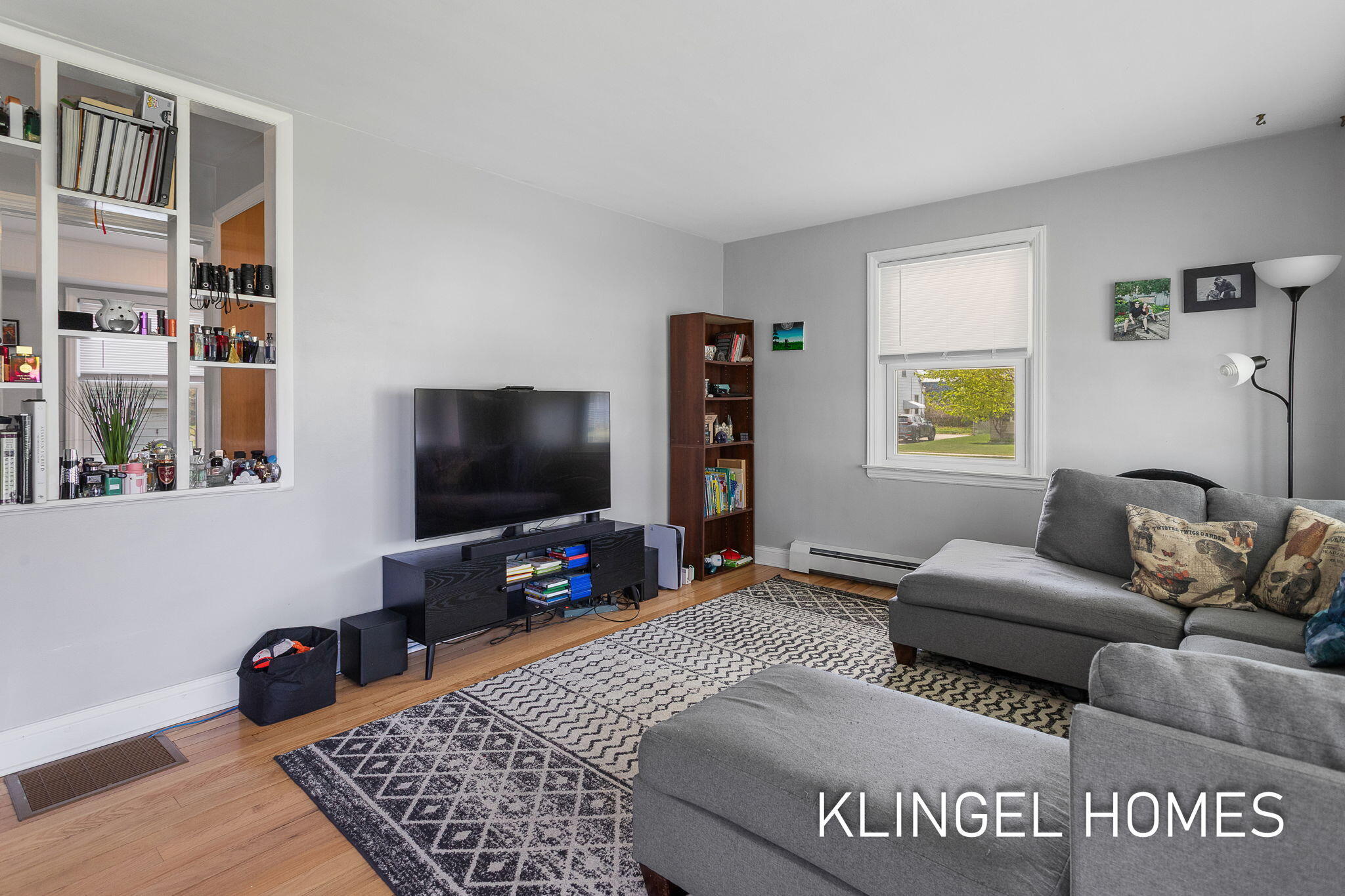 2756 Liberty Road Norton Shores MI 49441