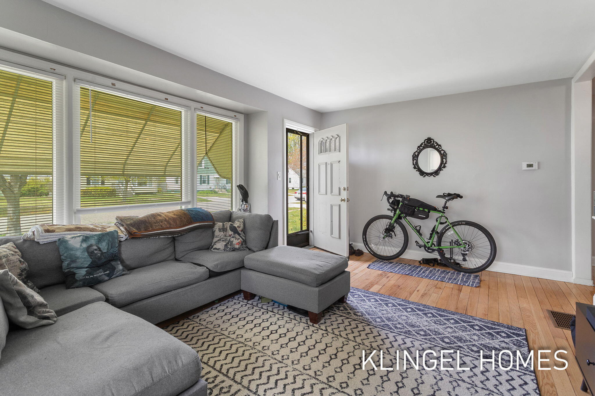 2756 Liberty Road Norton Shores MI 49441