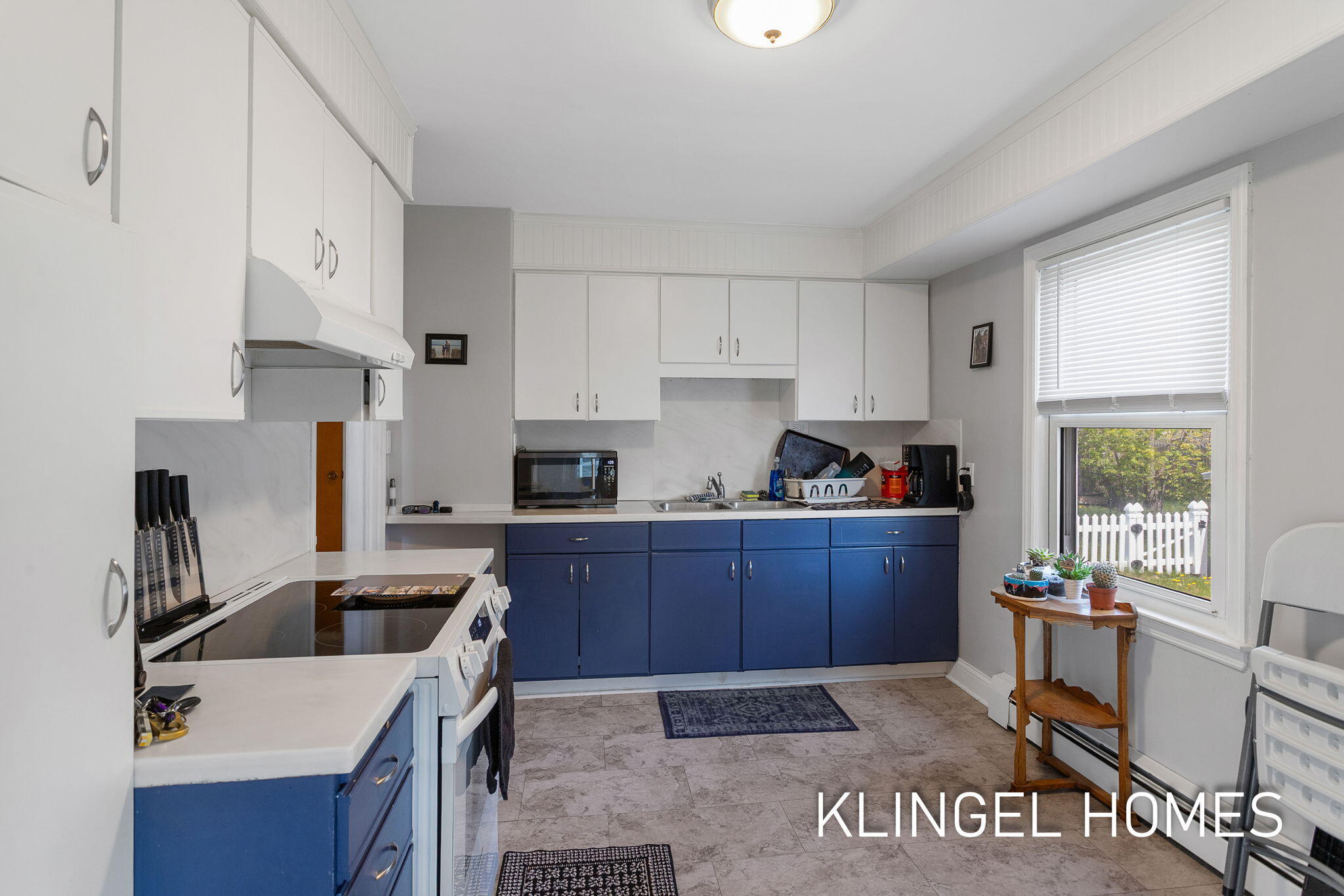 2756 Liberty Road Norton Shores MI 49441