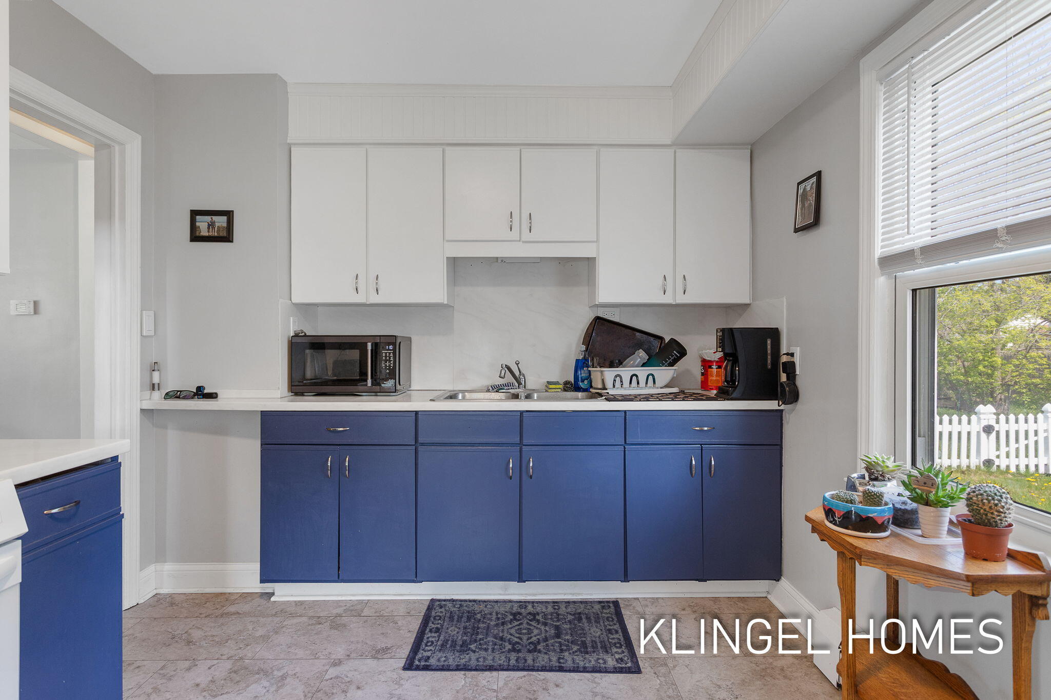 2756 Liberty Road Norton Shores MI 49441