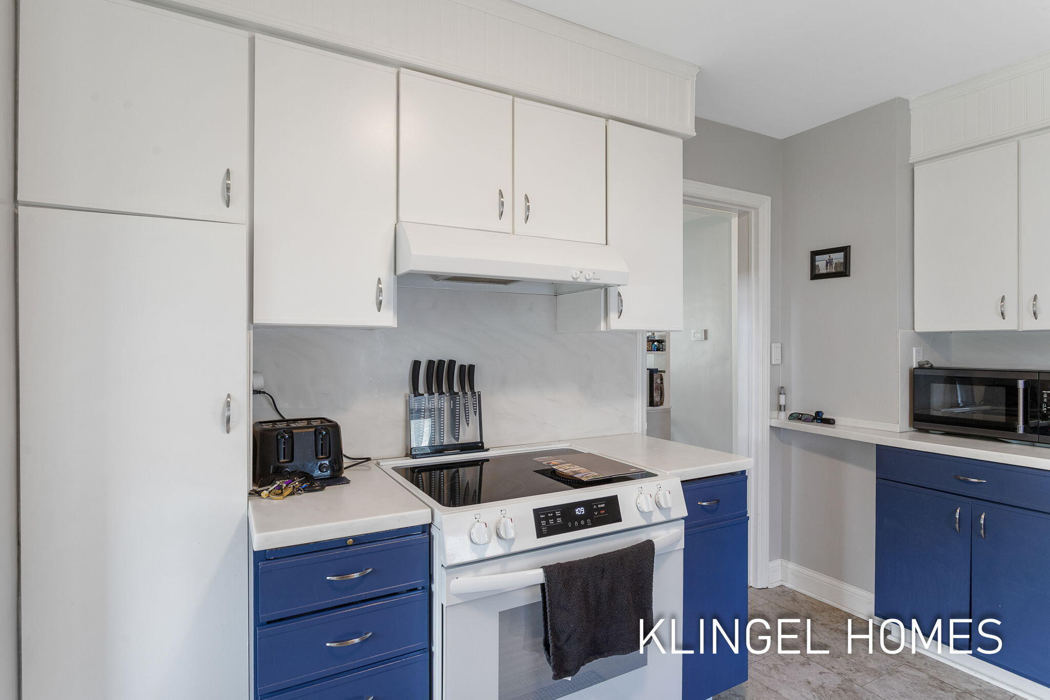 2756 Liberty Road Norton Shores MI 49441