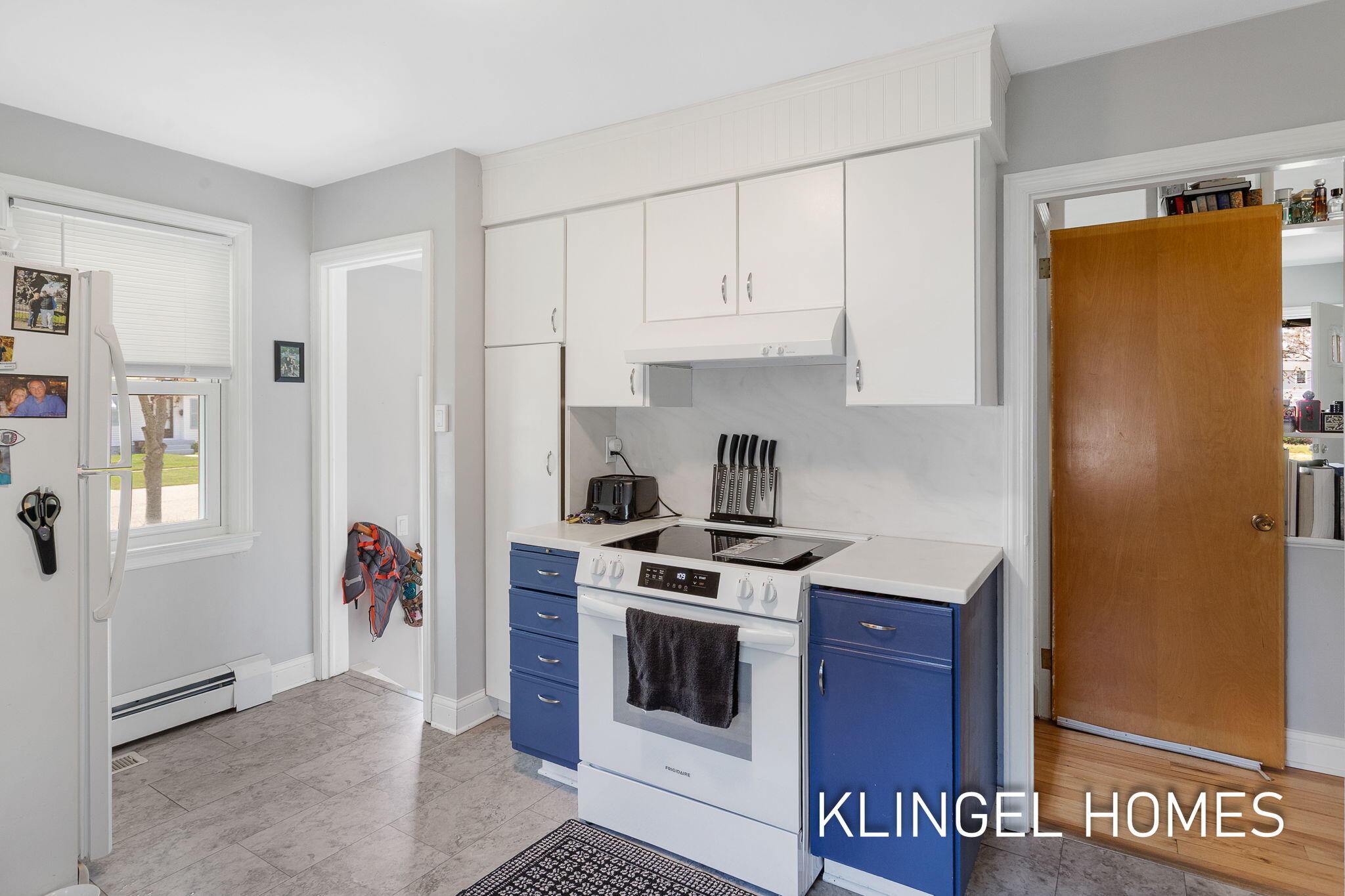 2756 Liberty Road Norton Shores MI 49441