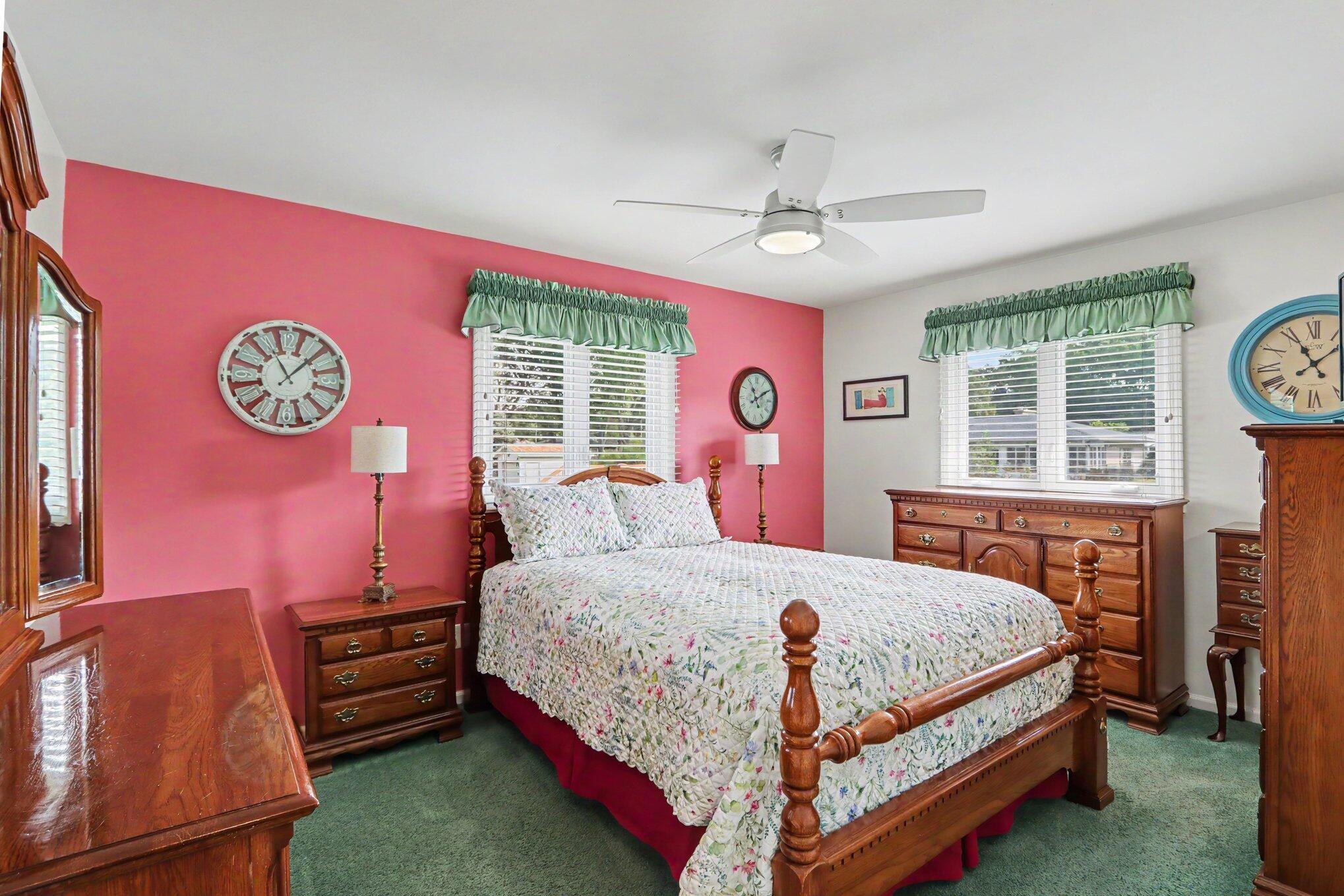 8911 Dolphin Street Portage MI 49024