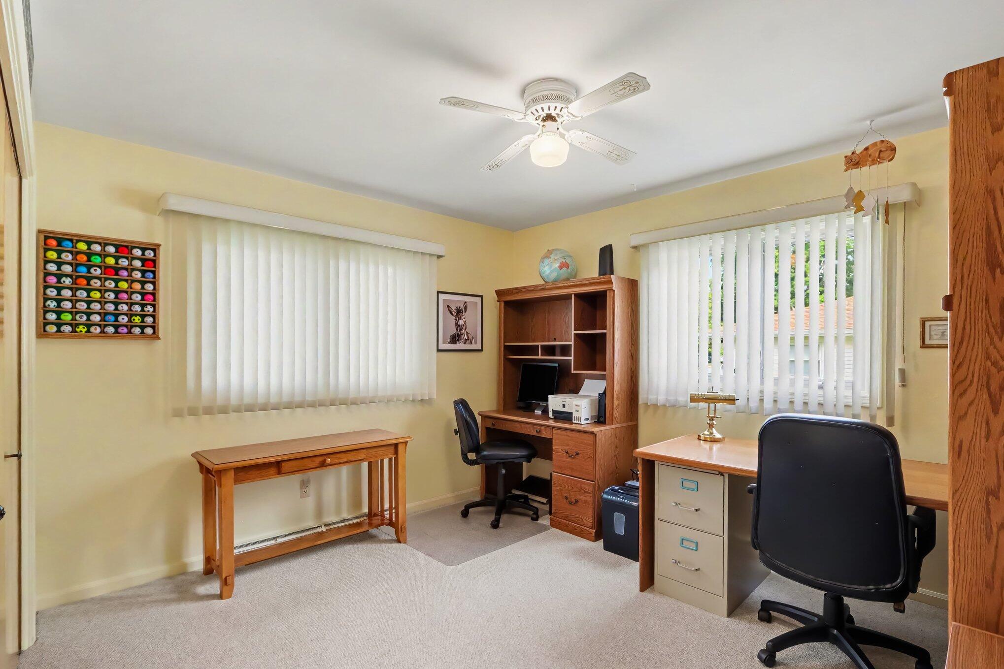 8911 Dolphin Street Portage MI 49024