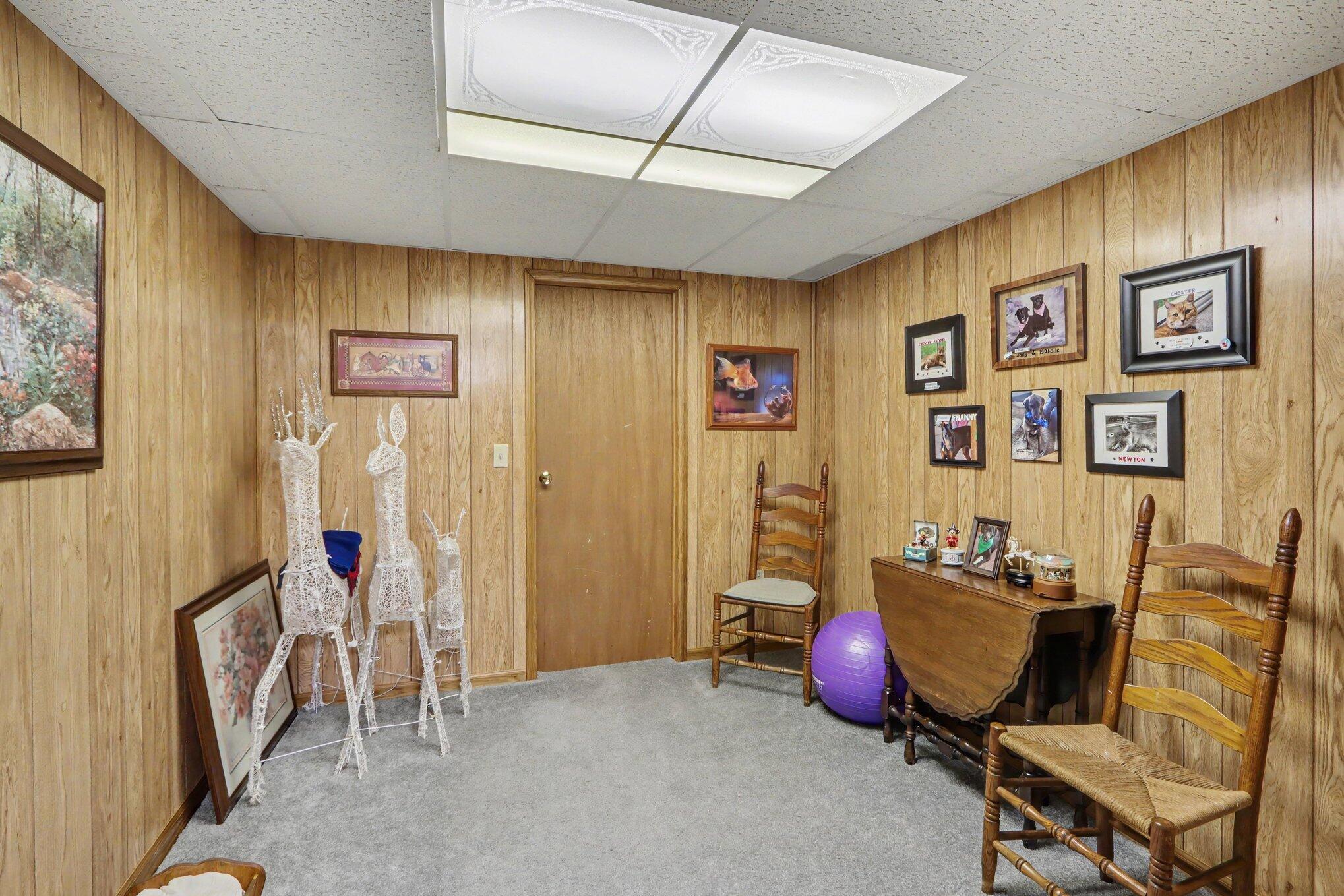 8911 Dolphin Street Portage MI 49024