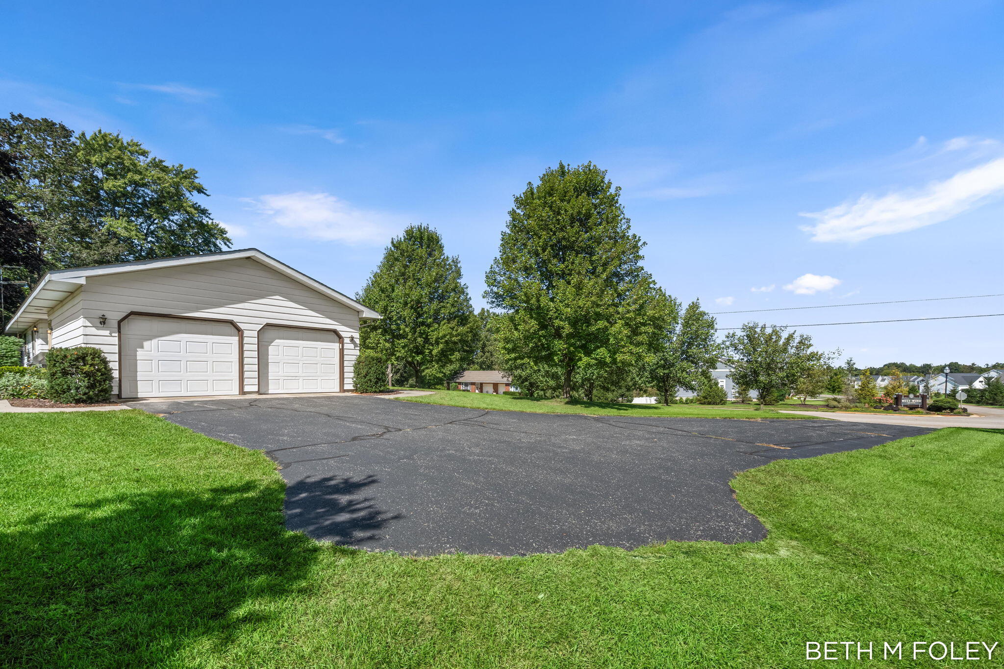 6162 147th Avenue Holland MI 49423