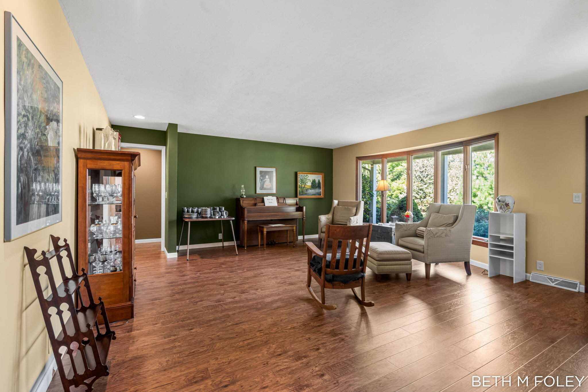 6162 147th Avenue Holland MI 49423