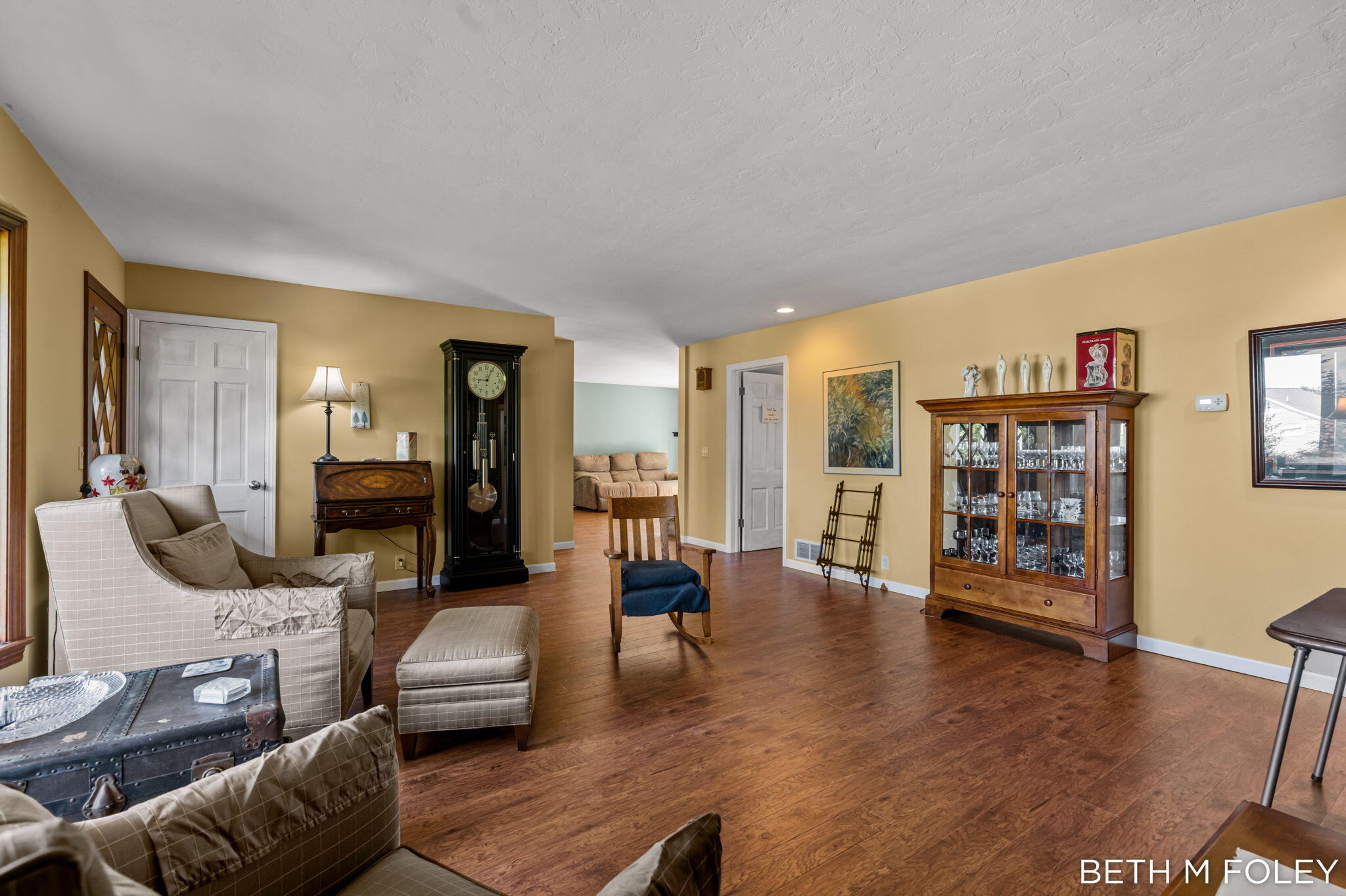 6162 147th Avenue Holland MI 49423
