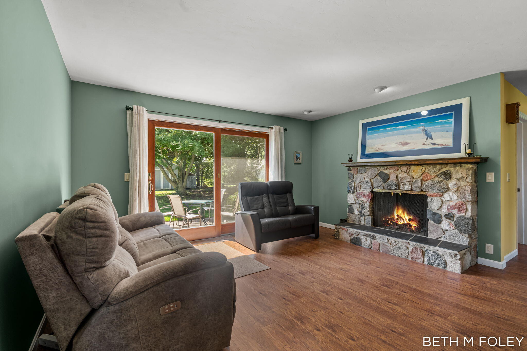 6162 147th Avenue Holland MI 49423