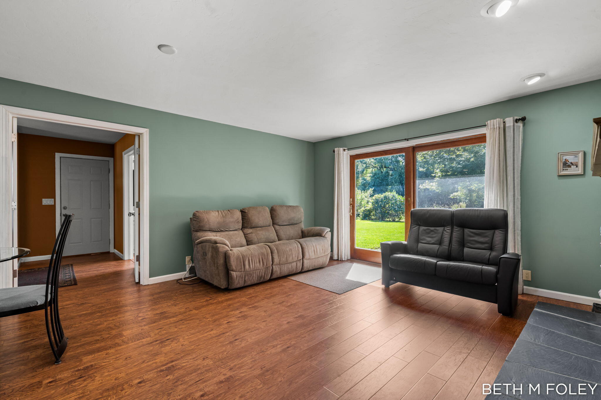 6162 147th Avenue Holland MI 49423