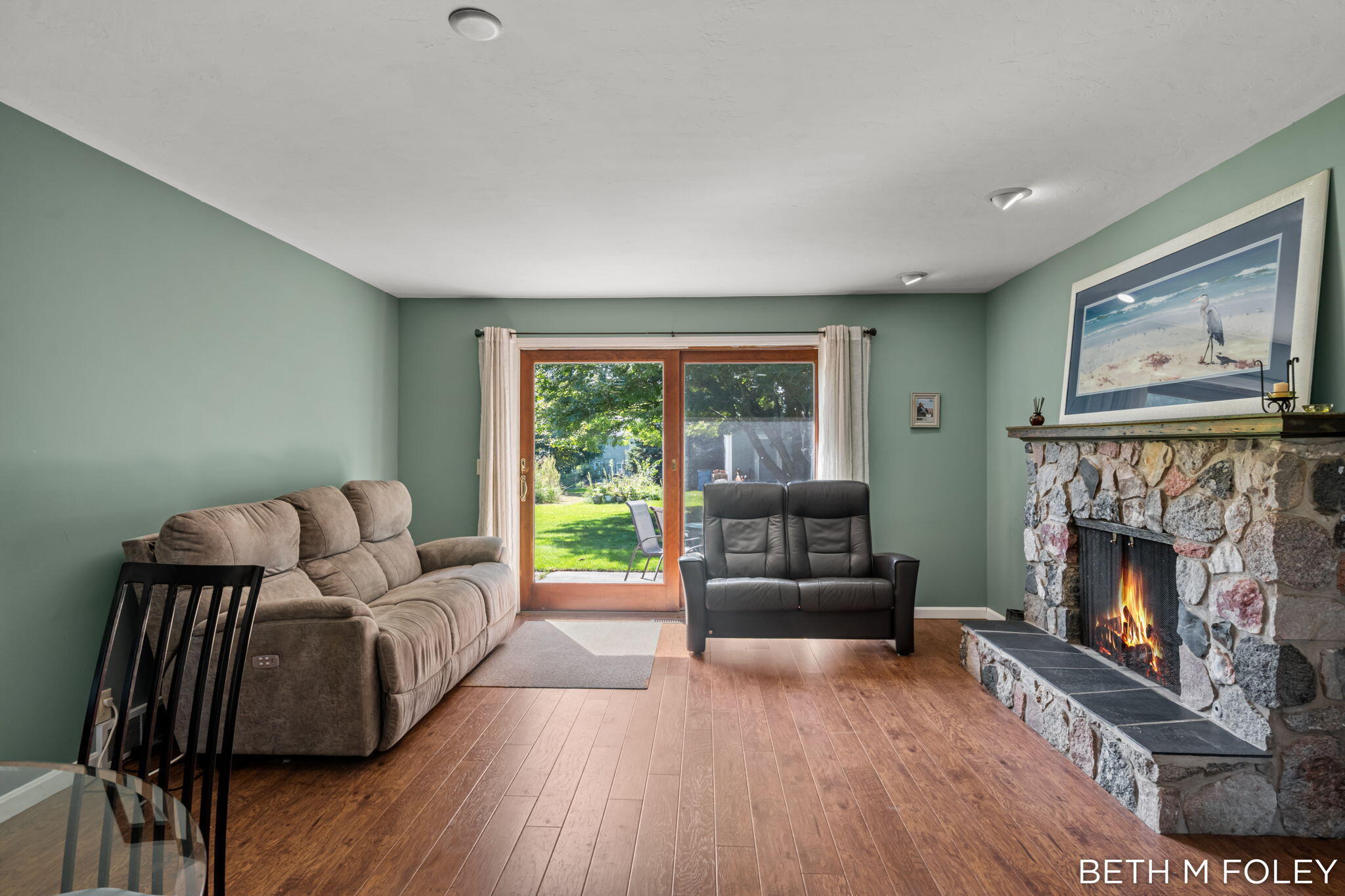 6162 147th Avenue Holland MI 49423