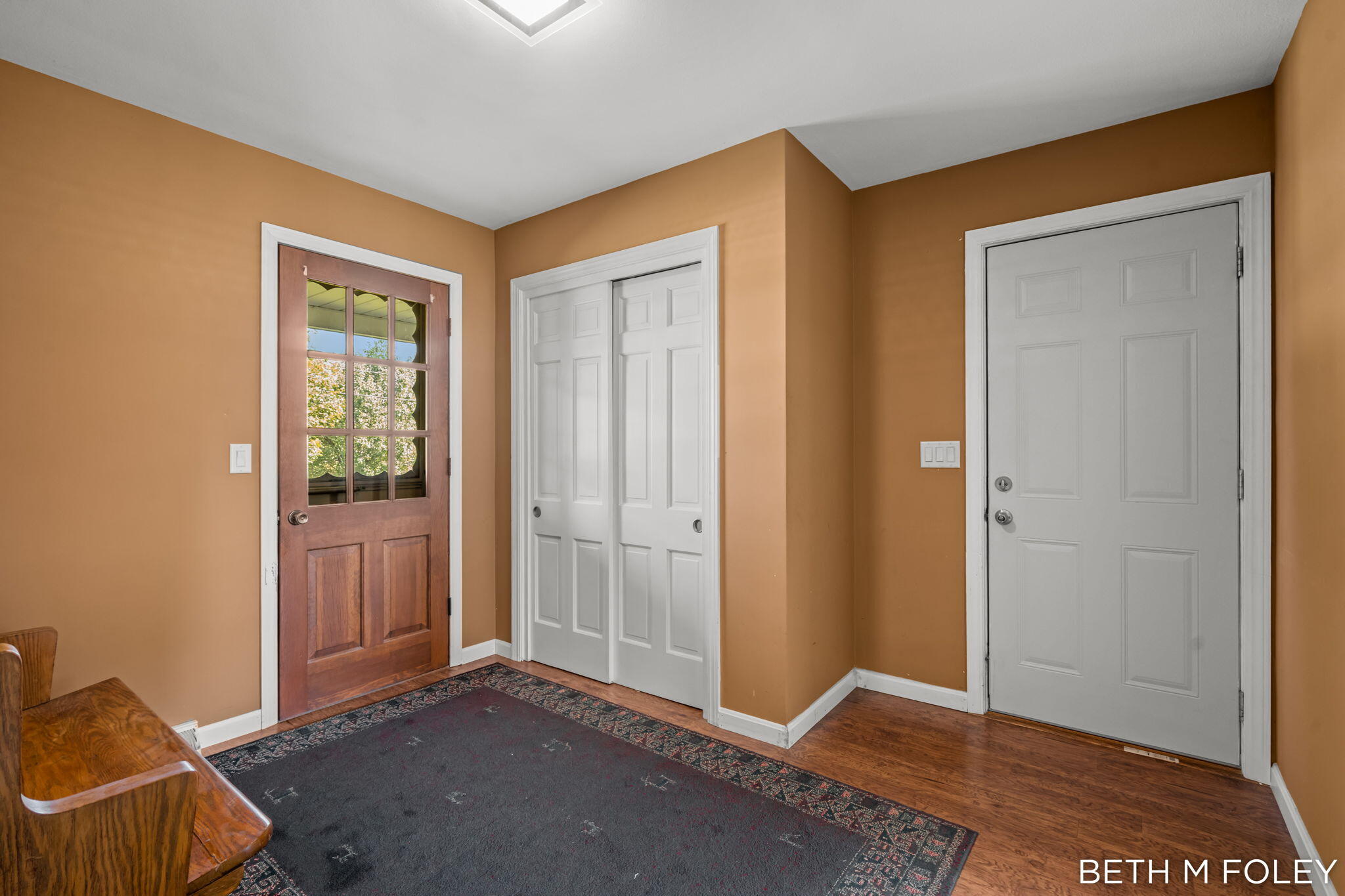 6162 147th Avenue Holland MI 49423