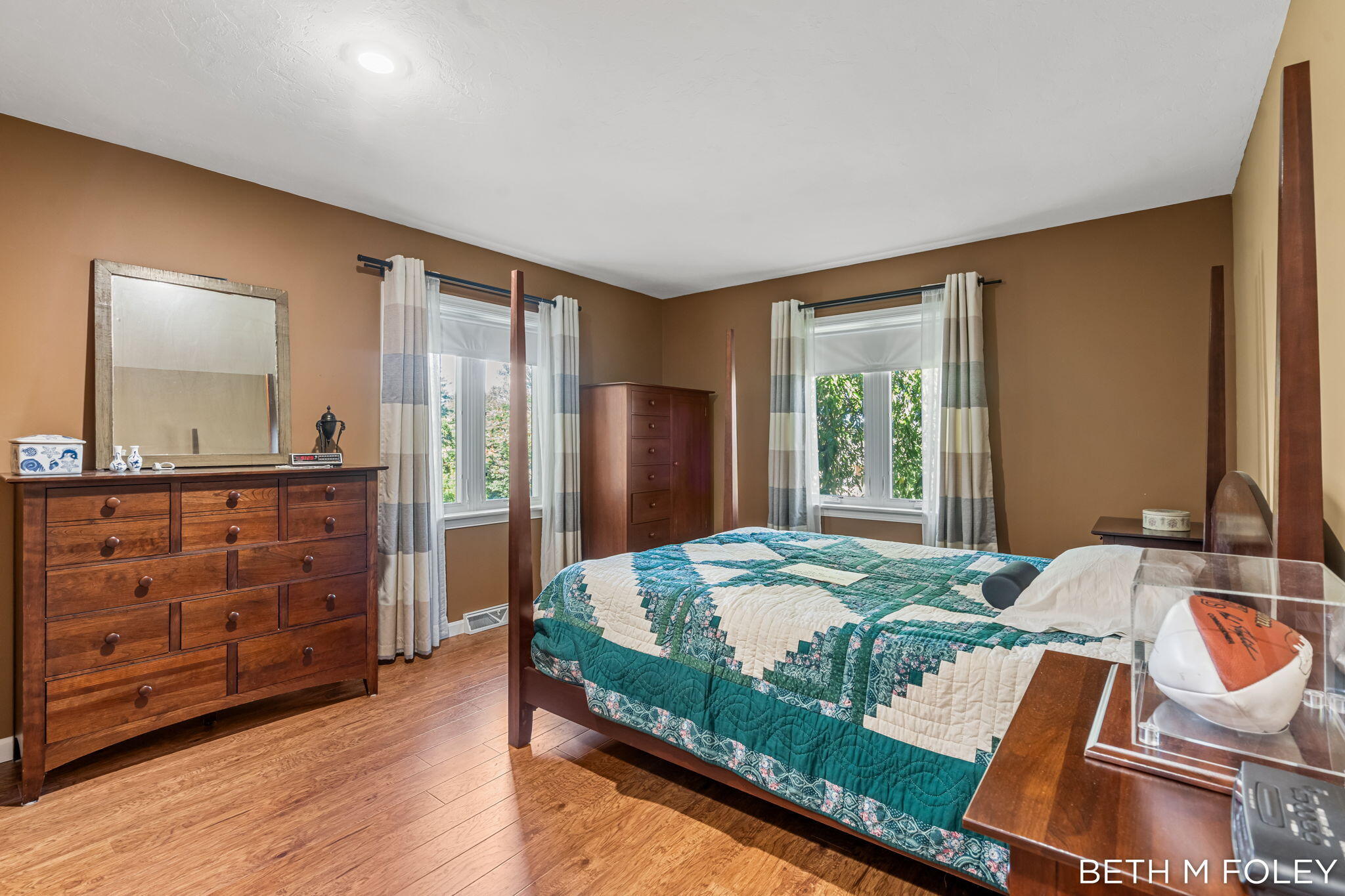 6162 147th Avenue Holland MI 49423