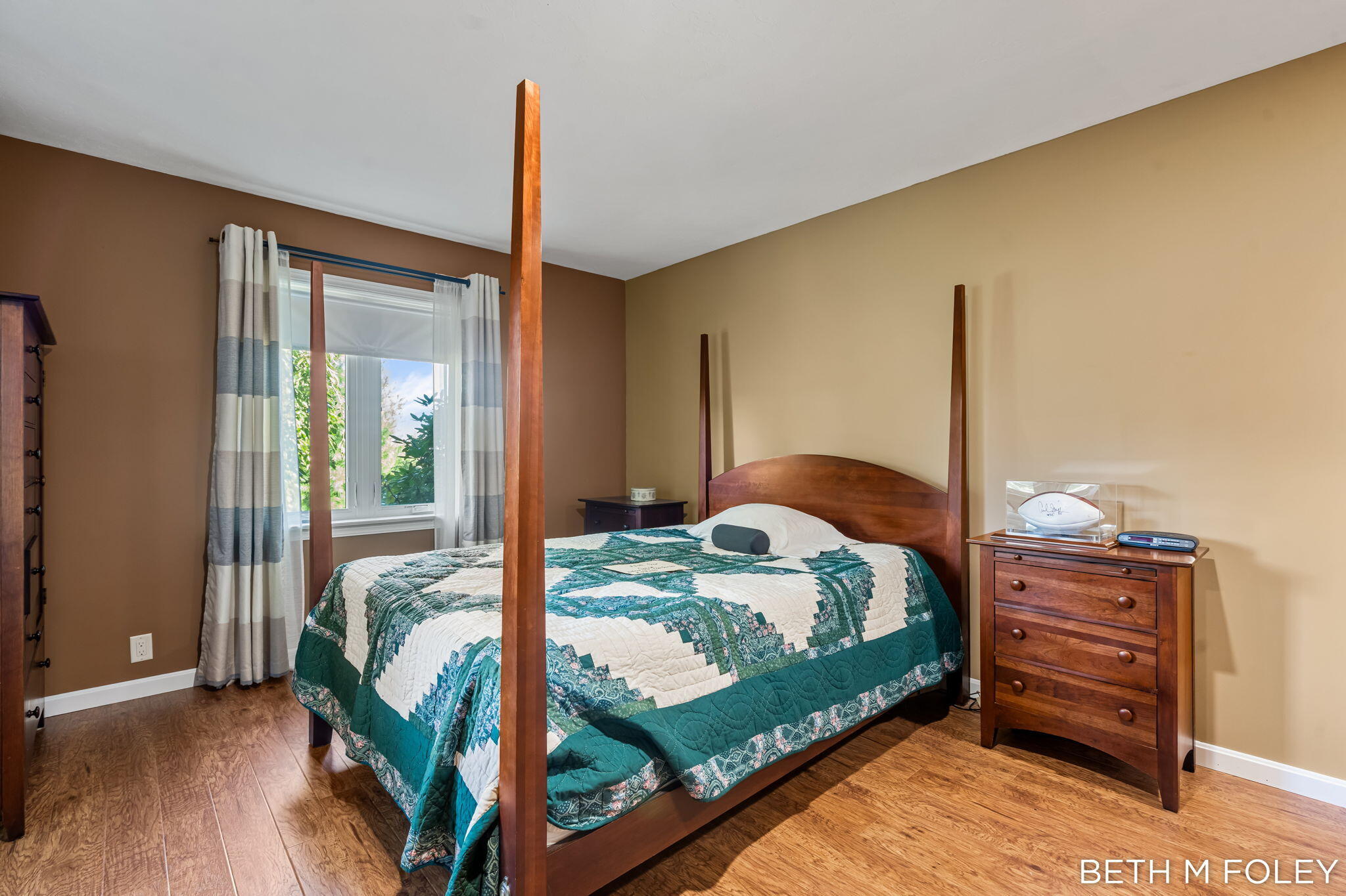 6162 147th Avenue Holland MI 49423