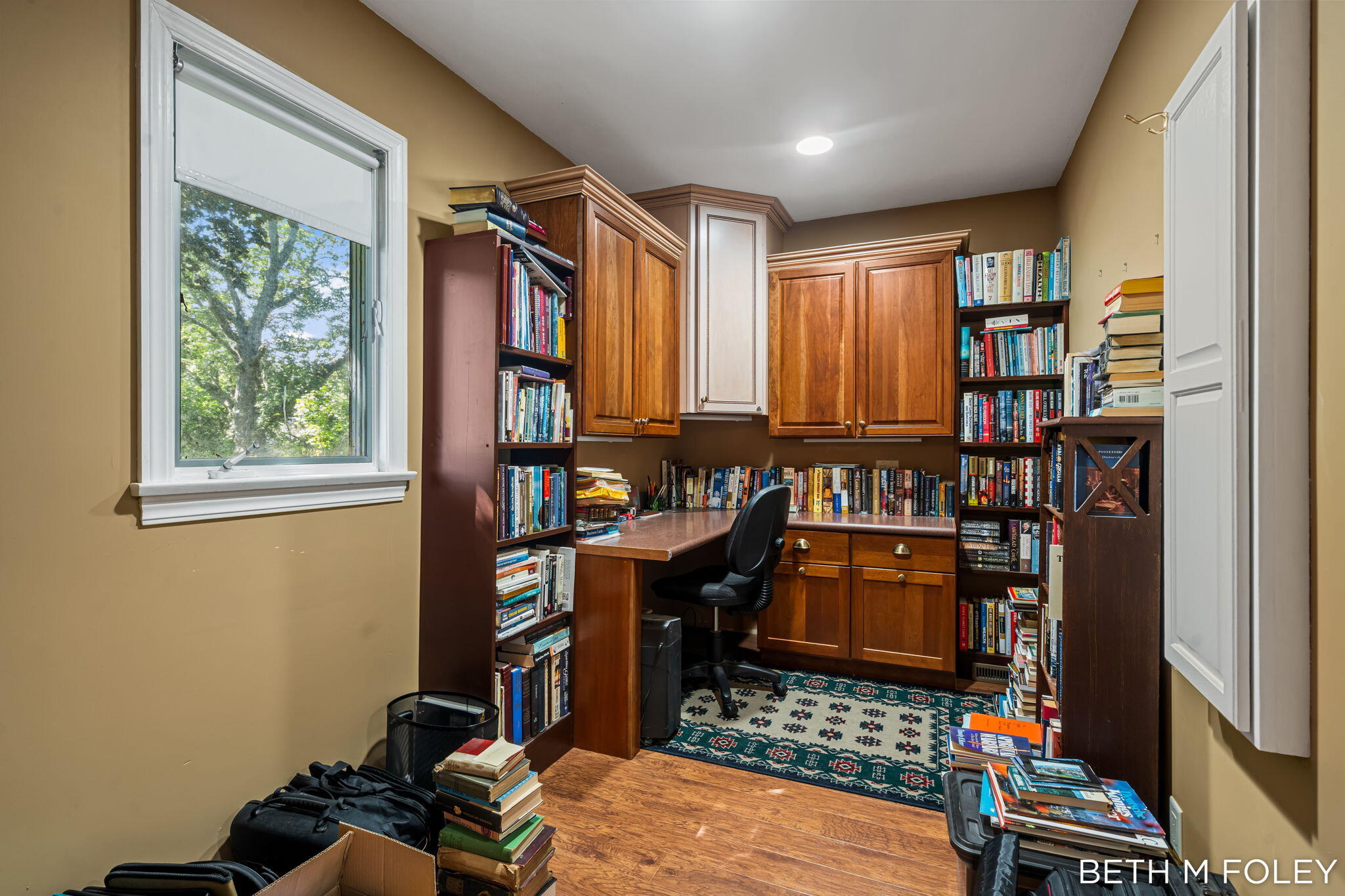 6162 147th Avenue Holland MI 49423