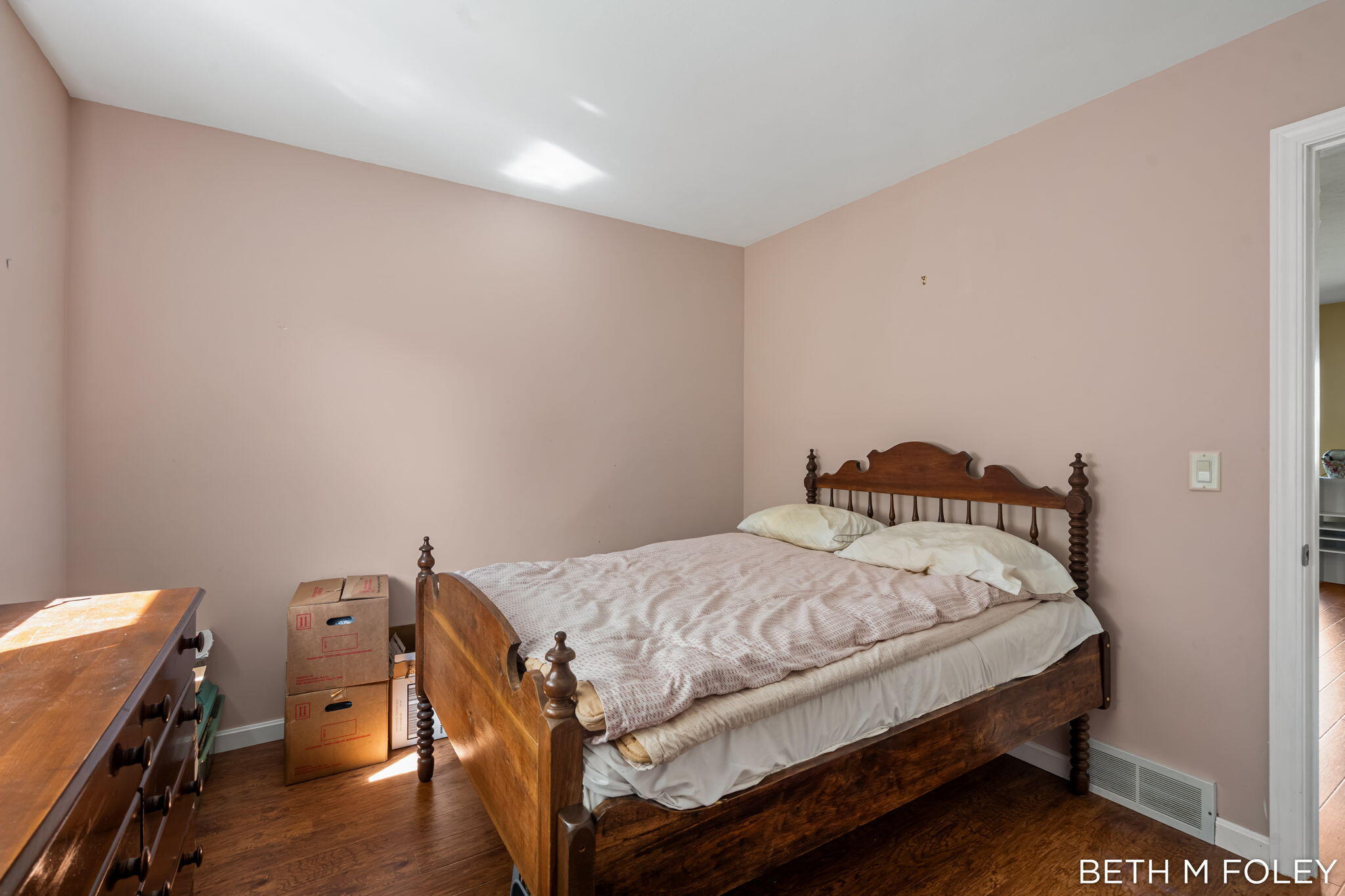 6162 147th Avenue Holland MI 49423