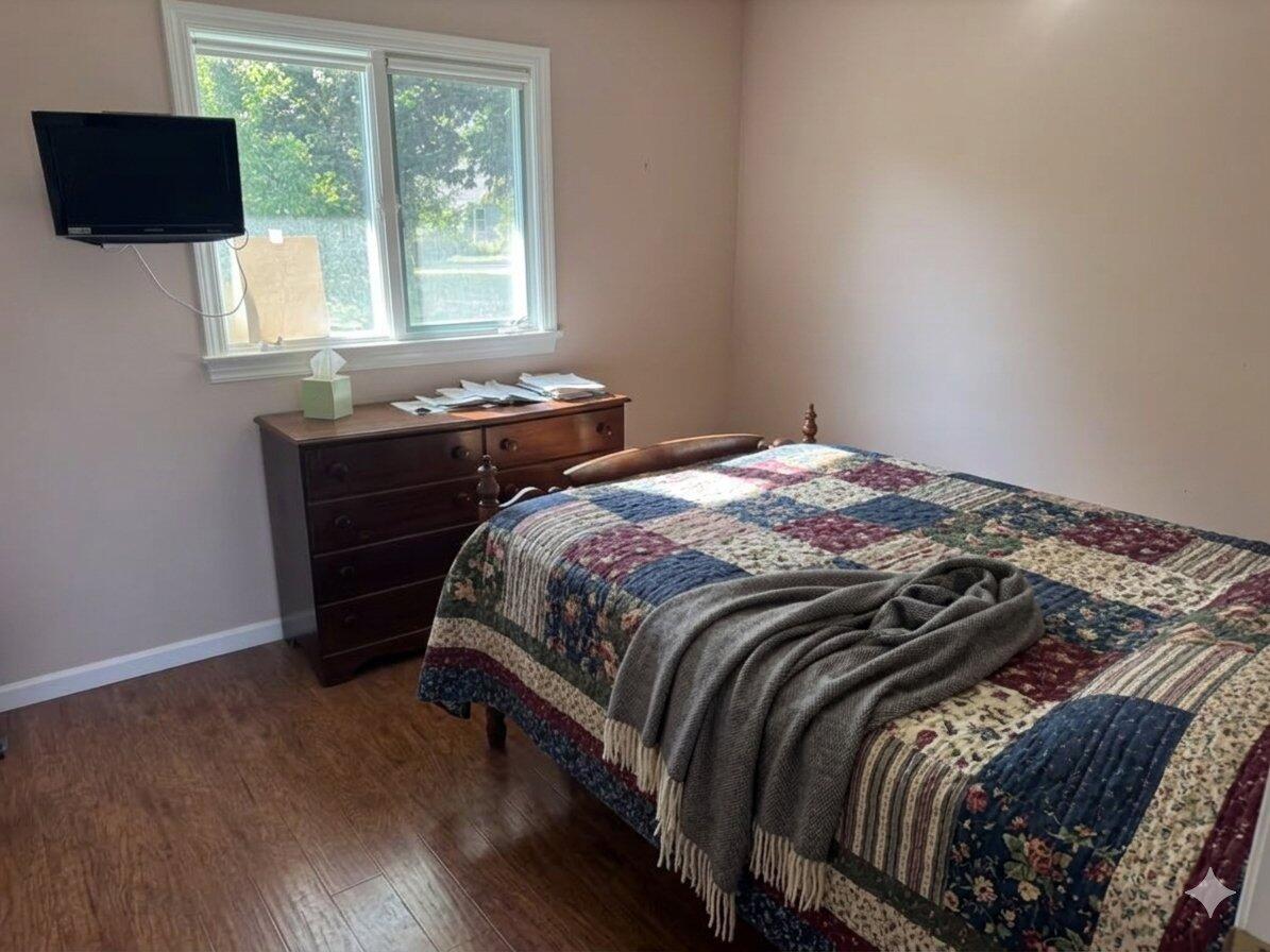 6162 147th Avenue Holland MI 49423