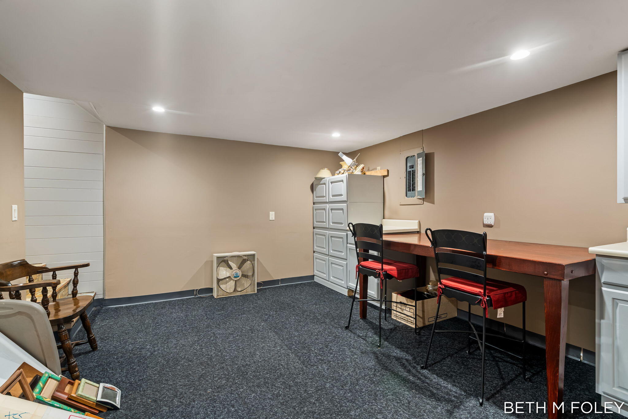 6162 147th Avenue Holland MI 49423