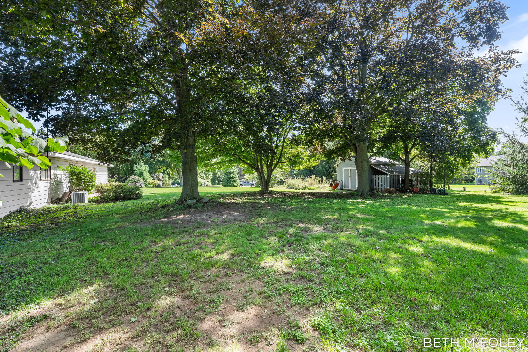 6162 147th Avenue Holland MI 49423