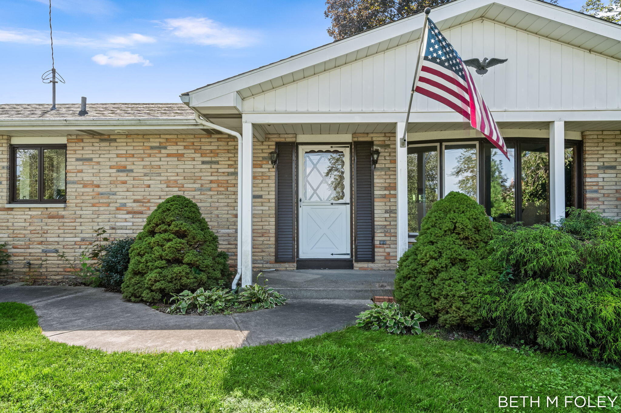 6162 147th Avenue Holland MI 49423