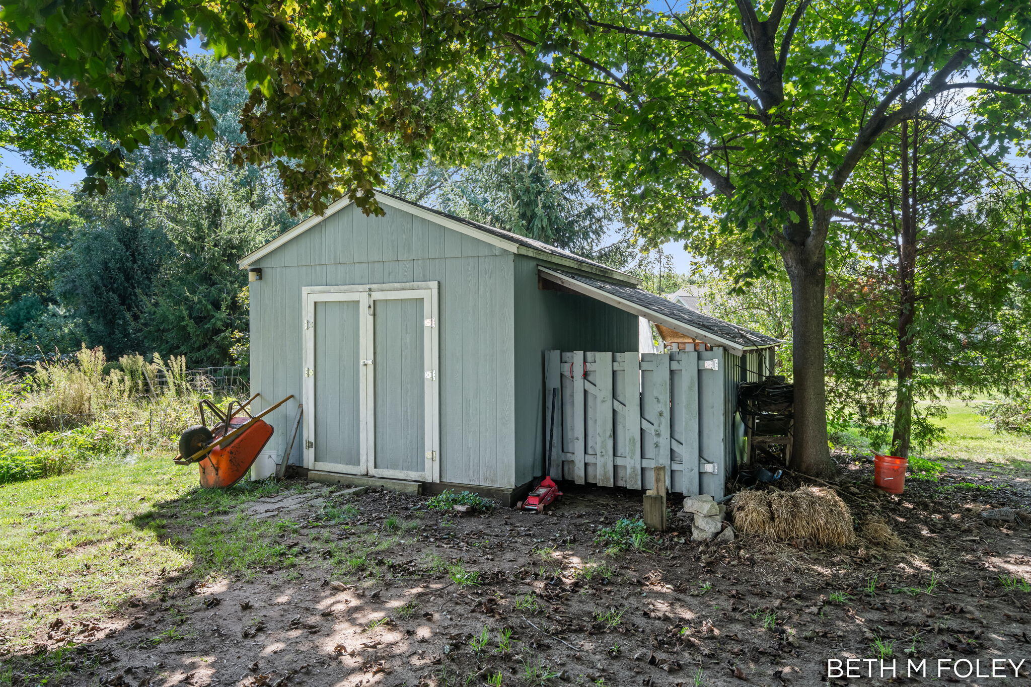 6162 147th Avenue Holland MI 49423