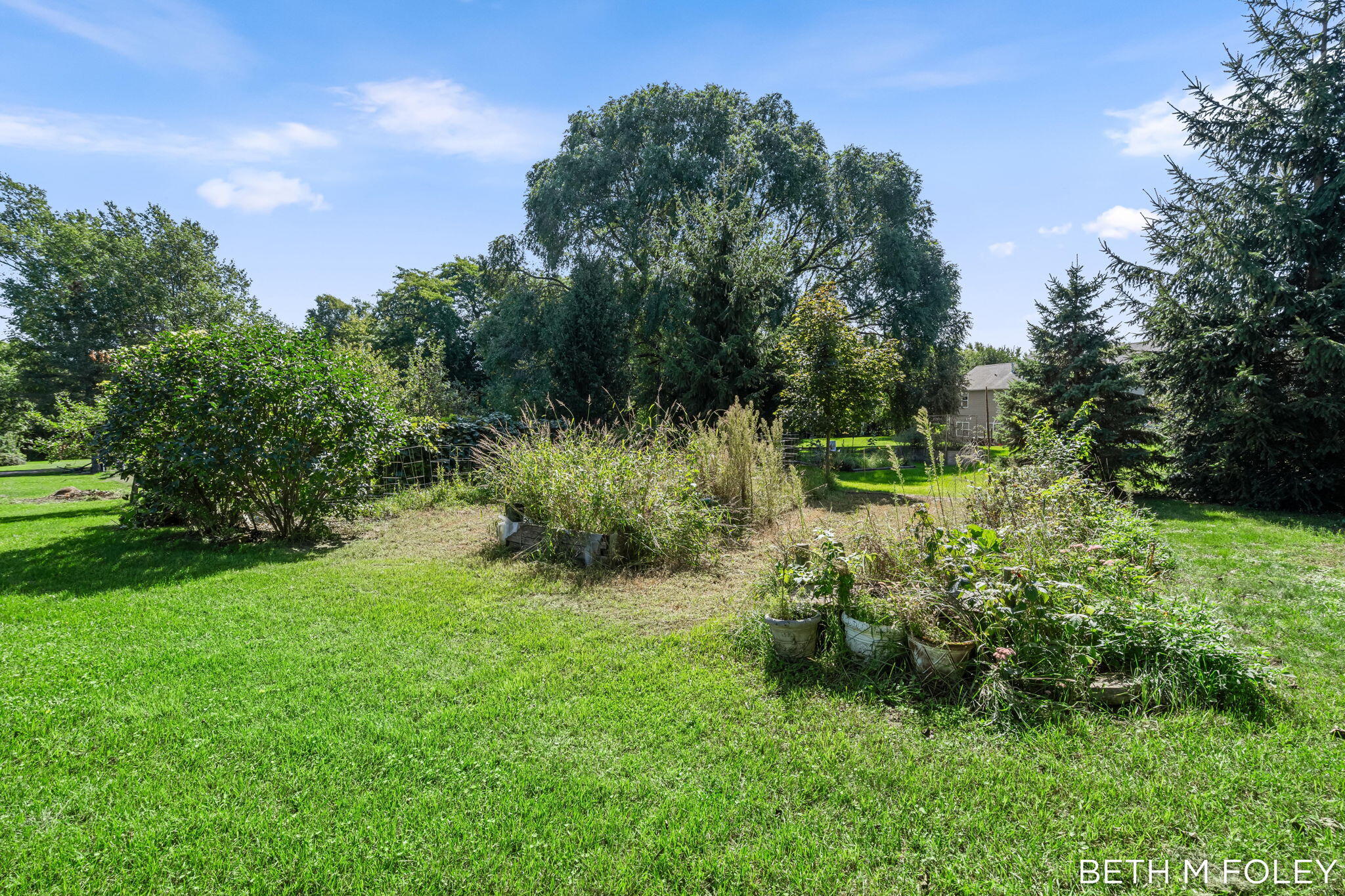 6162 147th Avenue Holland MI 49423
