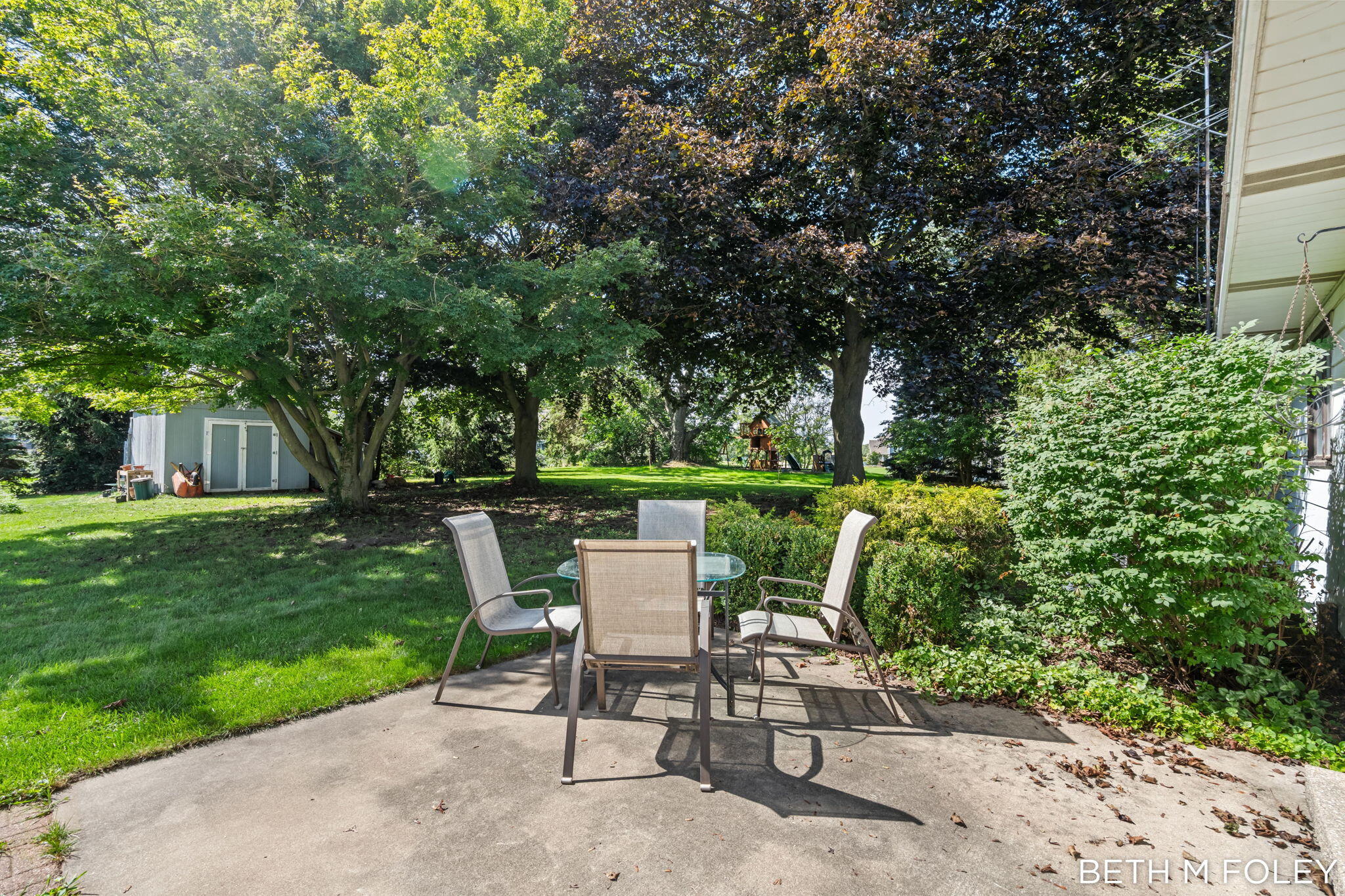 6162 147th Avenue Holland MI 49423