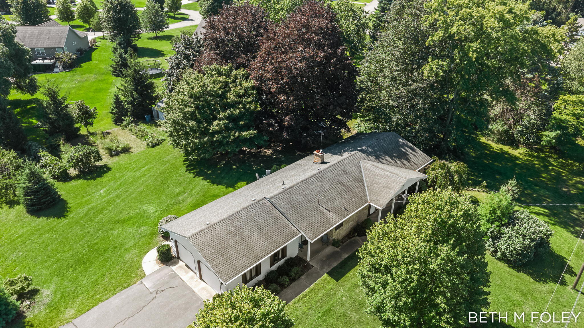 6162 147th Avenue Holland MI 49423