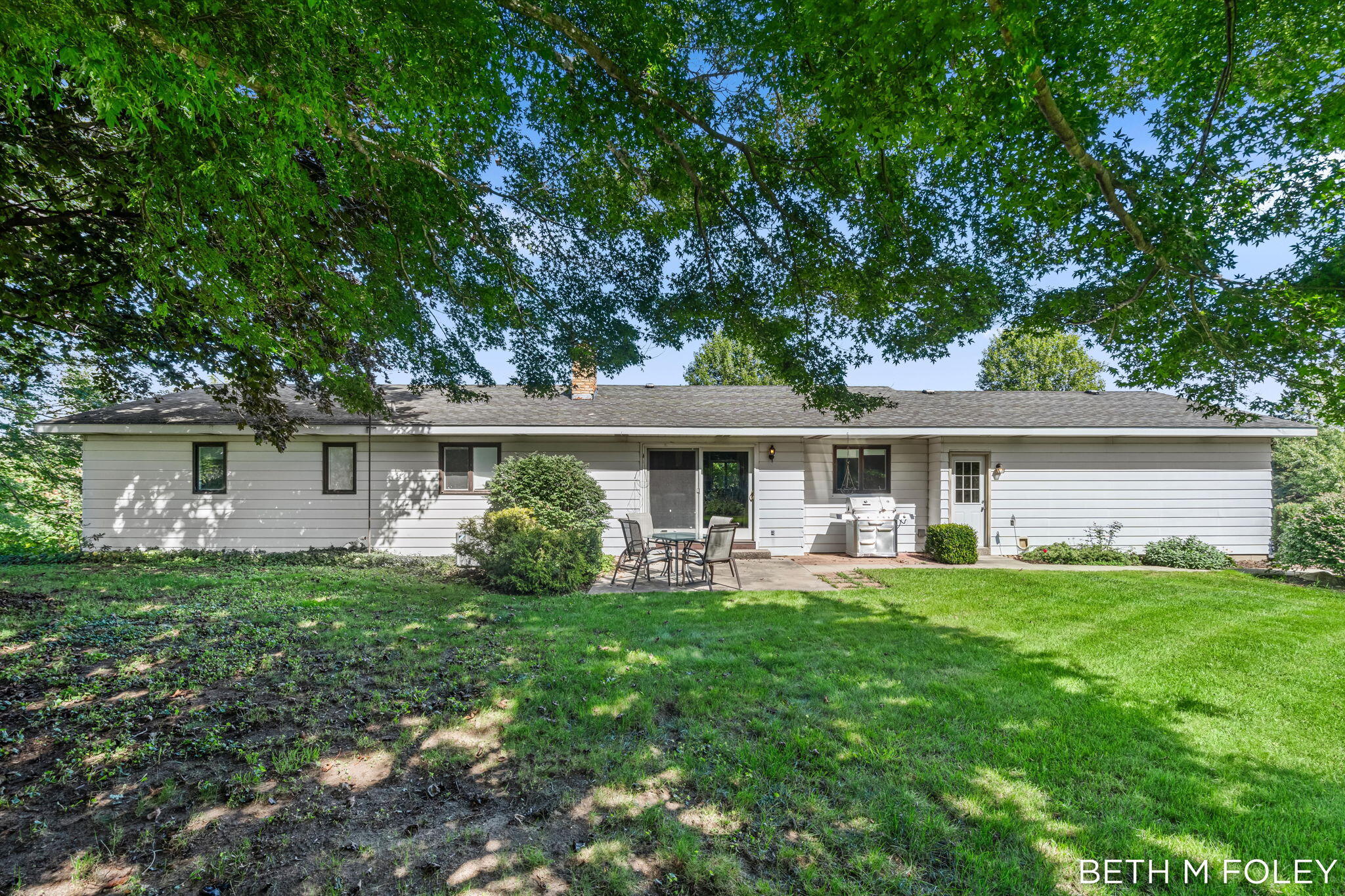 6162 147th Avenue Holland MI 49423
