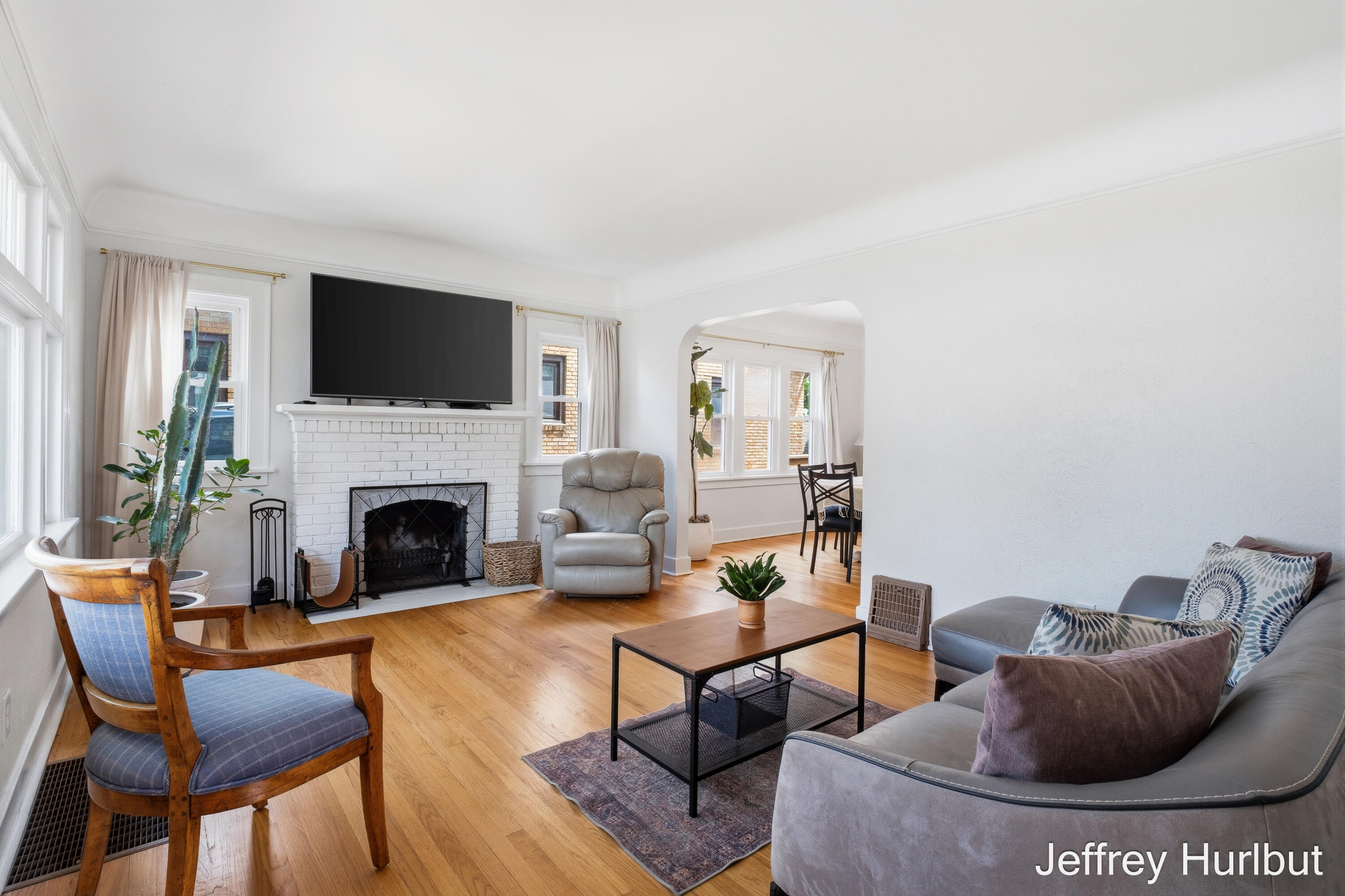 1430 Johnston Street SE Grand Rapids MI 49507