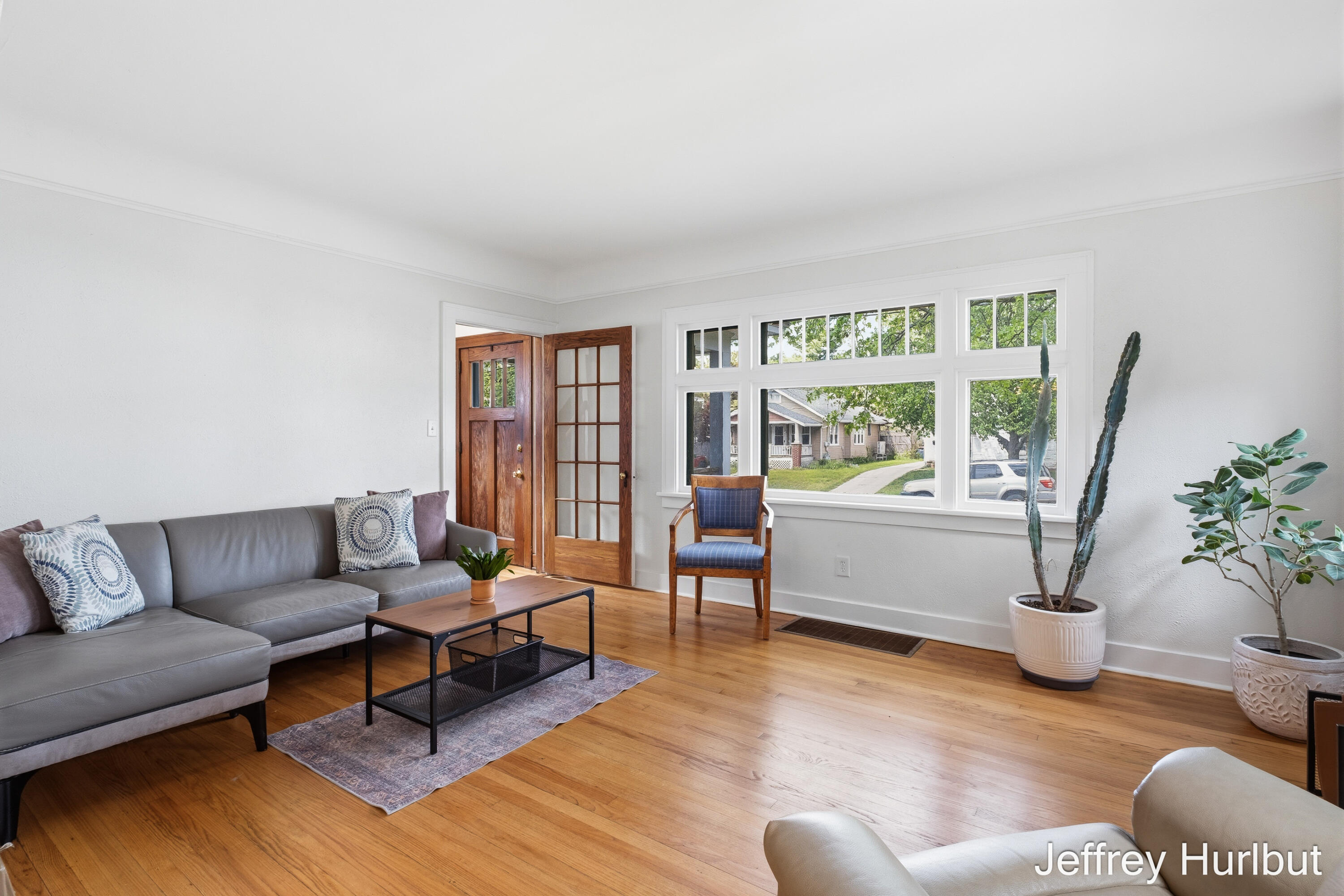 1430 Johnston Street SE Grand Rapids MI 49507