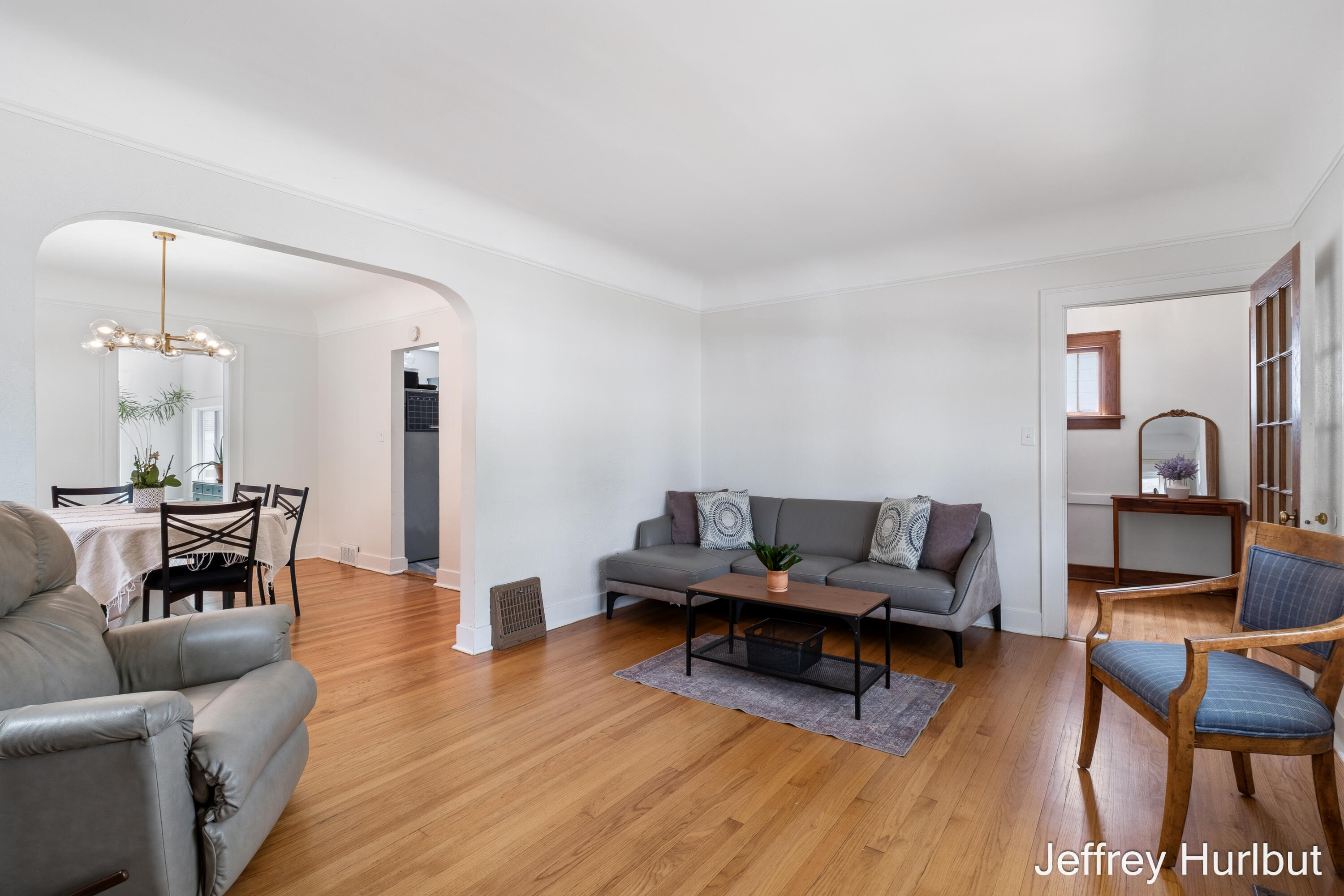 1430 Johnston Street SE Grand Rapids MI 49507