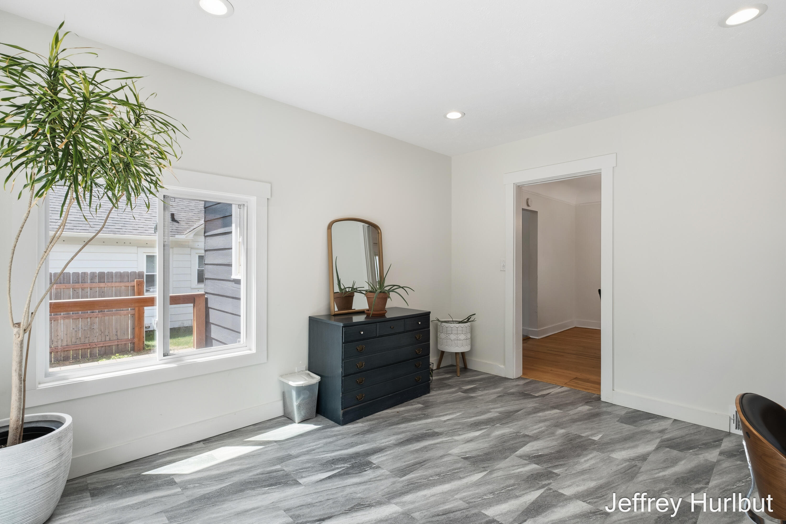 1430 Johnston Street SE Grand Rapids MI 49507