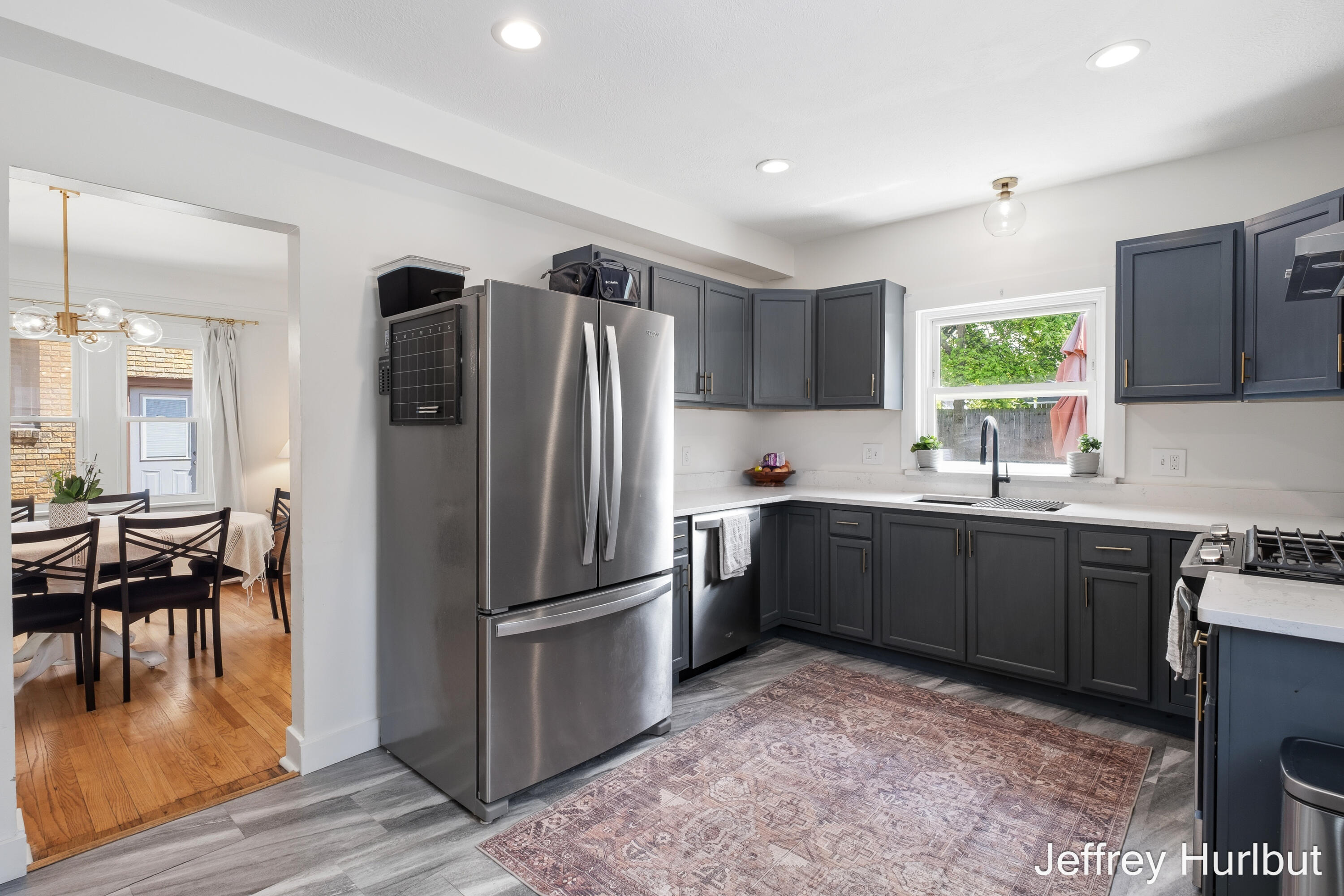 1430 Johnston Street SE Grand Rapids MI 49507