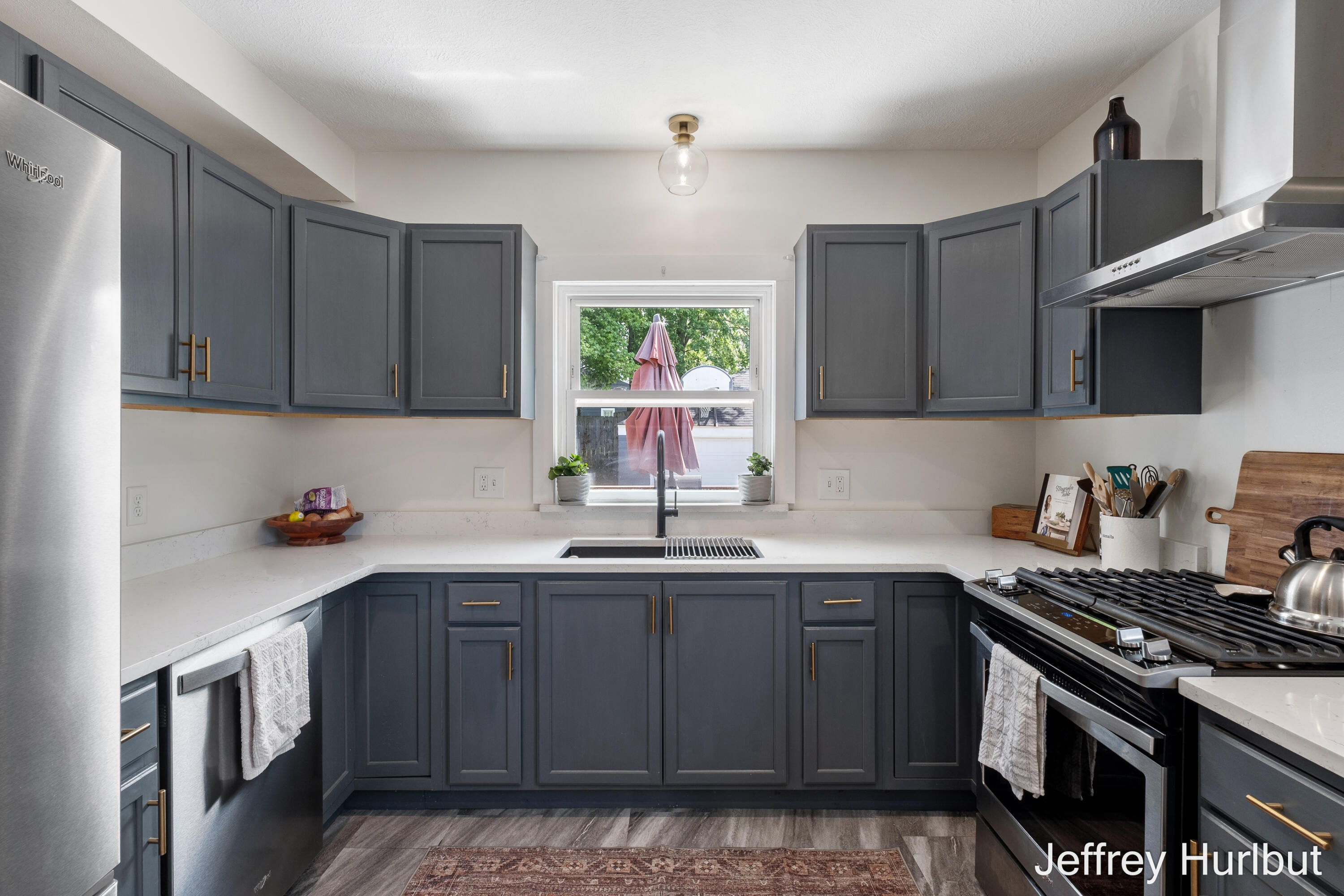 1430 Johnston Street SE Grand Rapids MI 49507