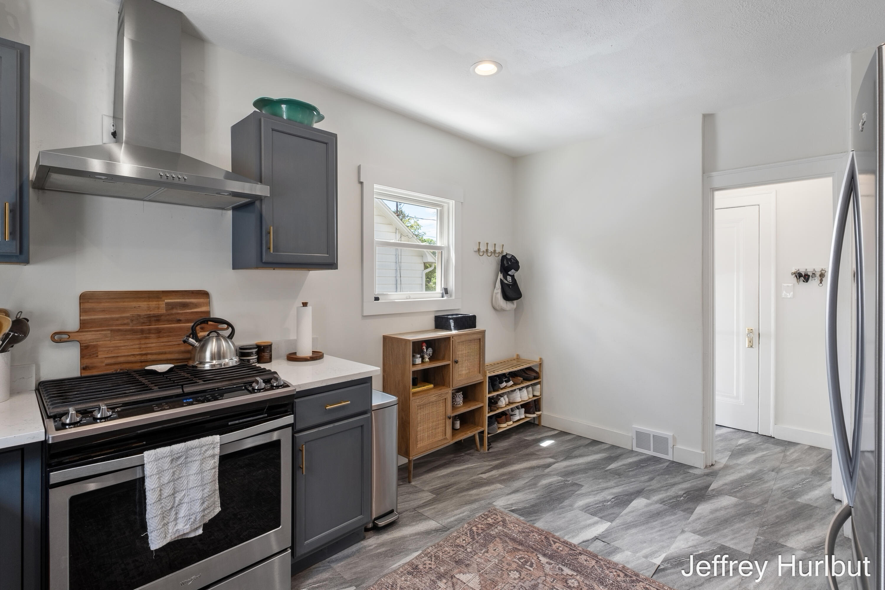 1430 Johnston Street SE Grand Rapids MI 49507