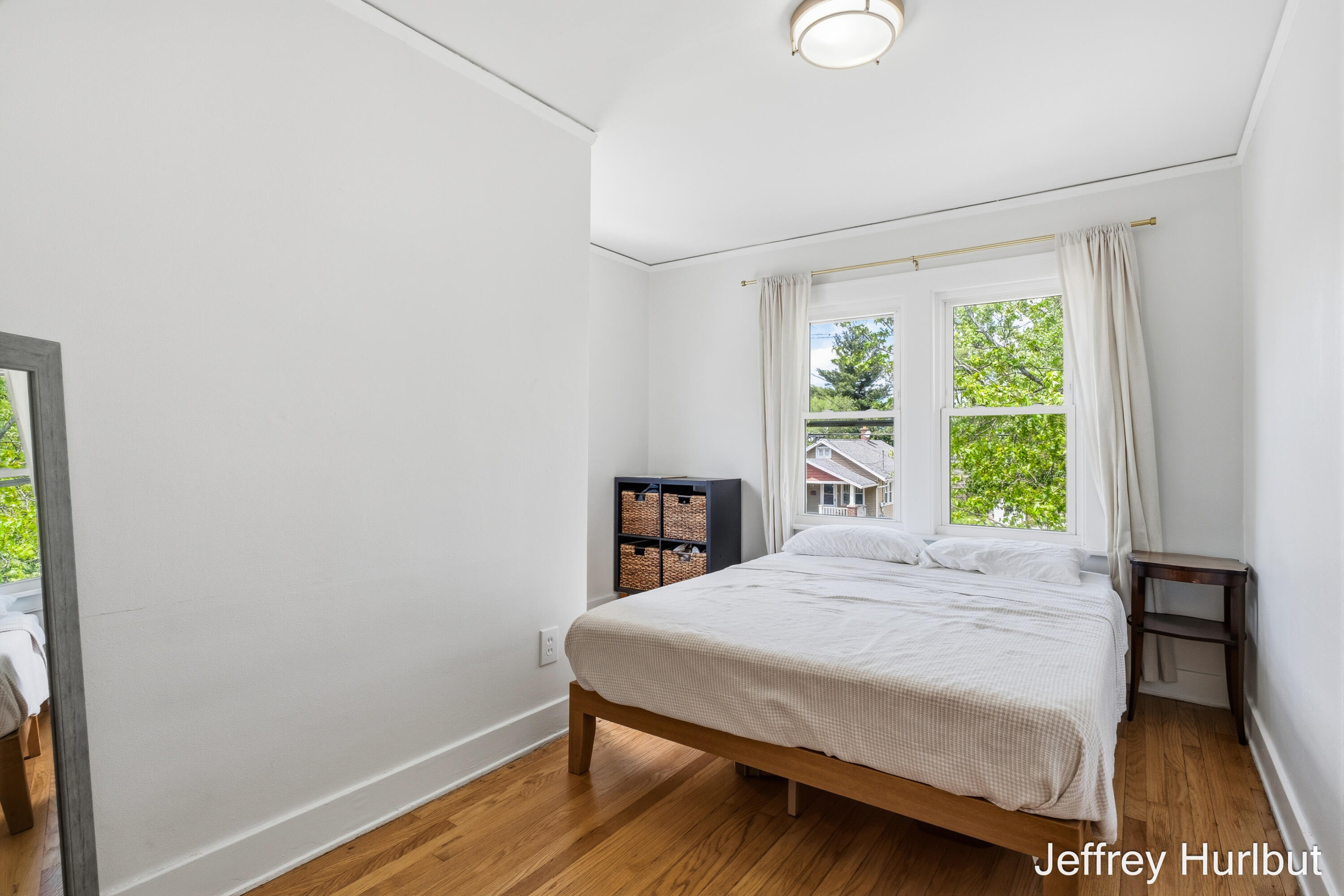 1430 Johnston Street SE Grand Rapids MI 49507