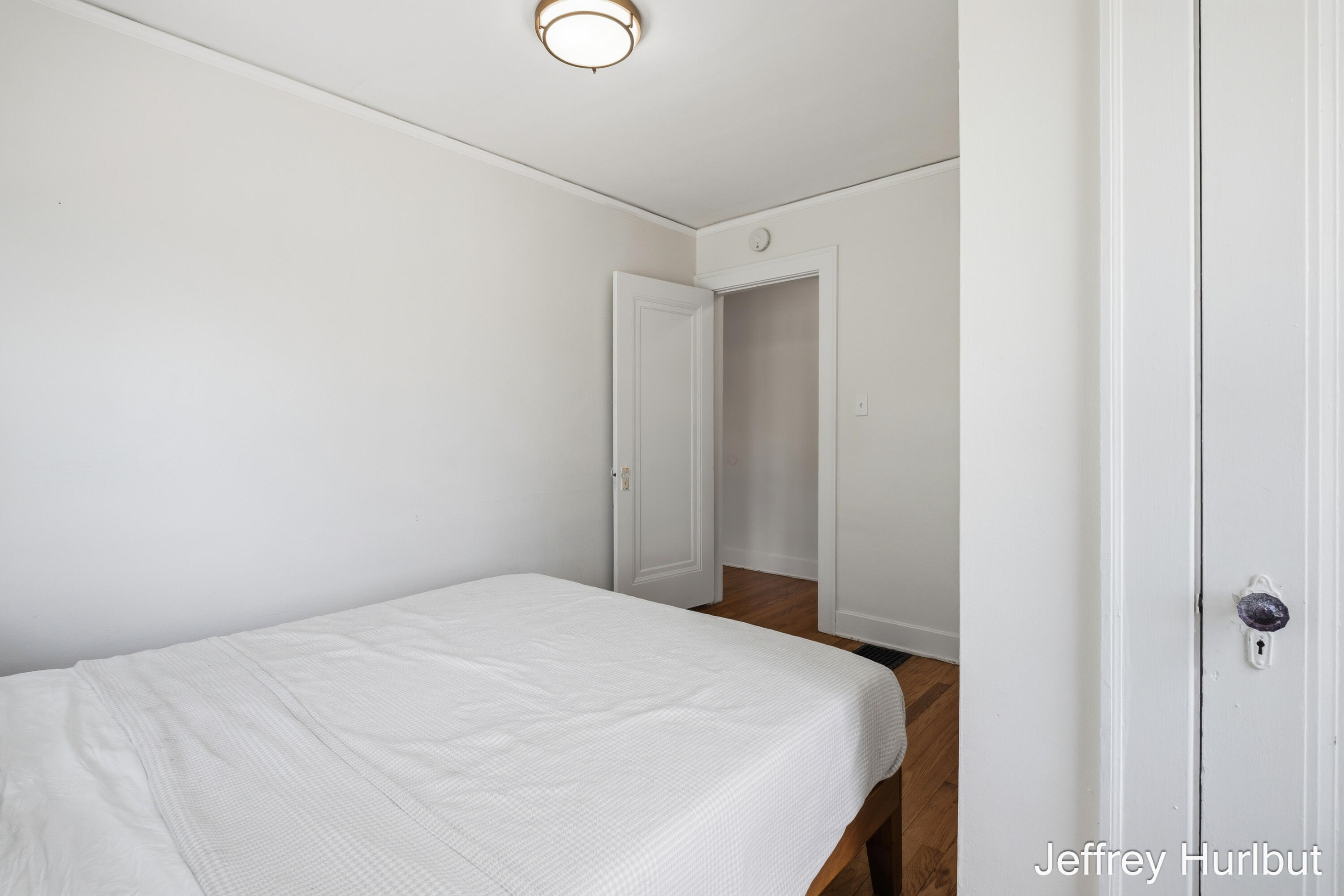 1430 Johnston Street SE Grand Rapids MI 49507