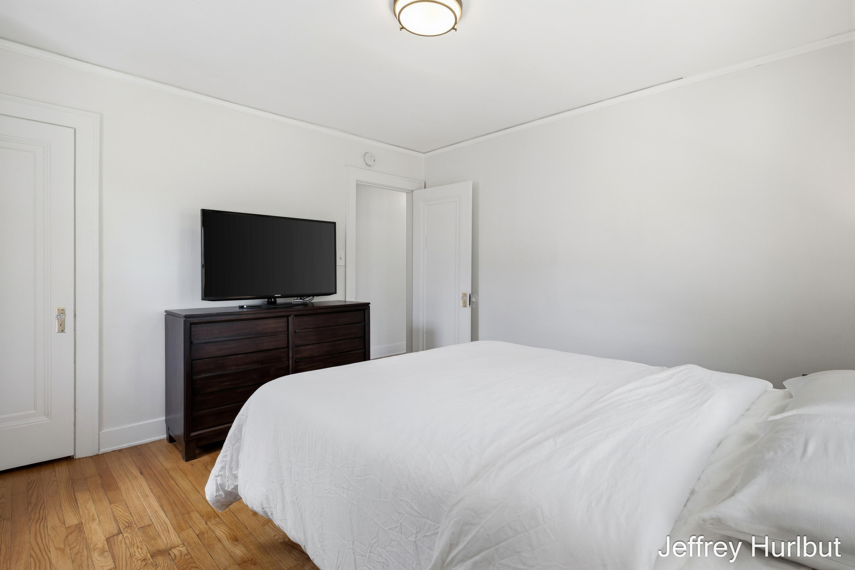 1430 Johnston Street SE Grand Rapids MI 49507