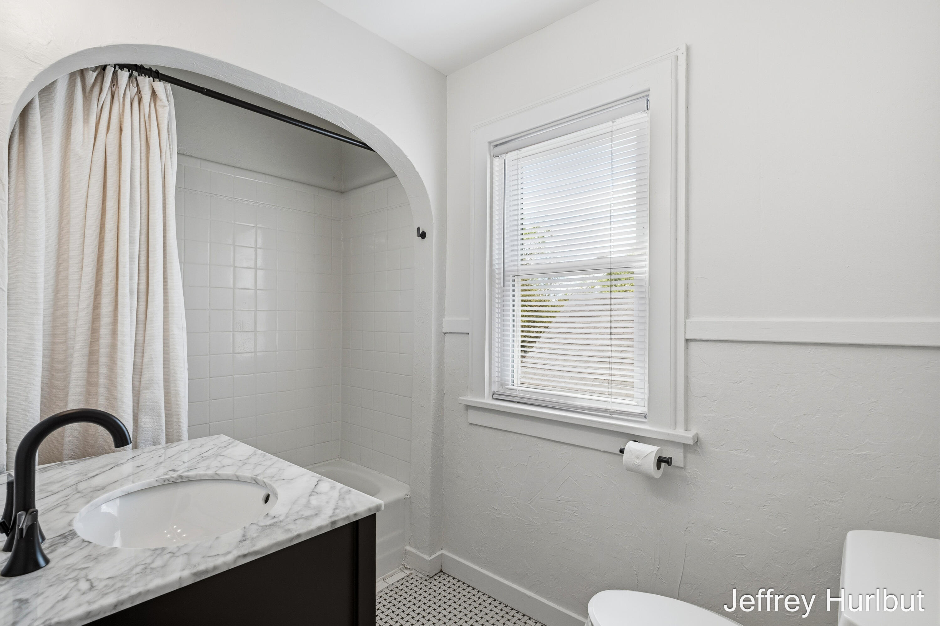 1430 Johnston Street SE Grand Rapids MI 49507