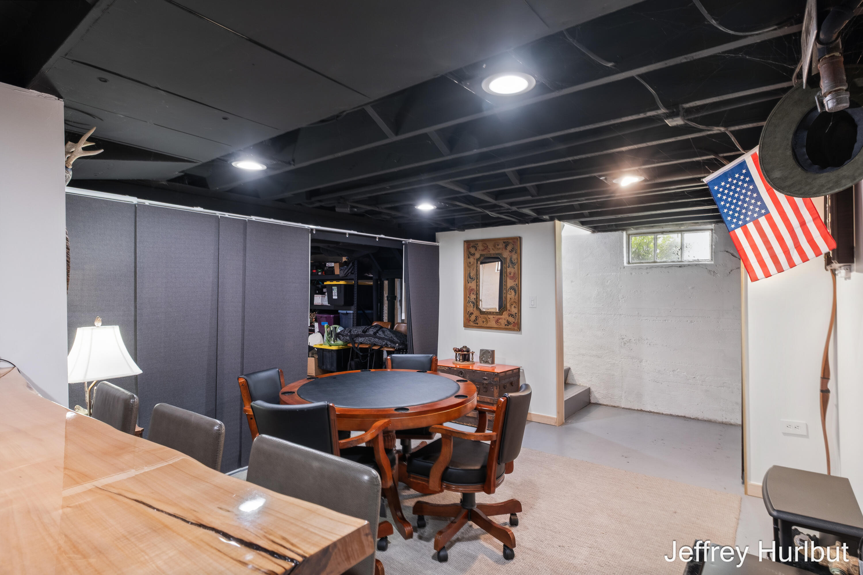 1430 Johnston Street SE Grand Rapids MI 49507