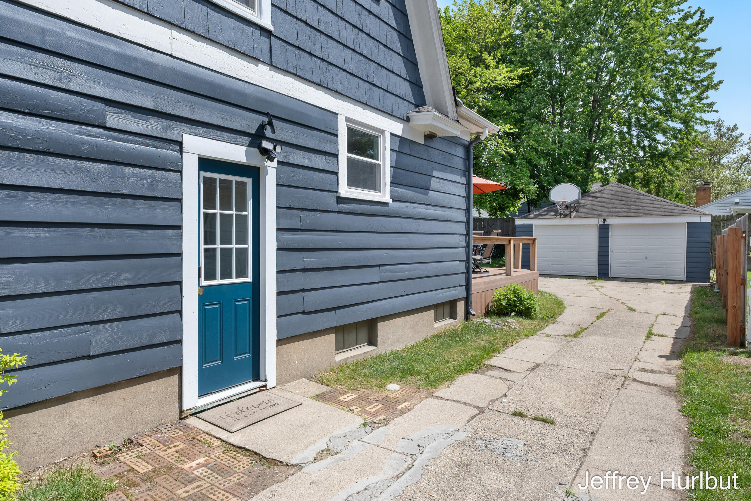 1430 Johnston Street SE Grand Rapids MI 49507