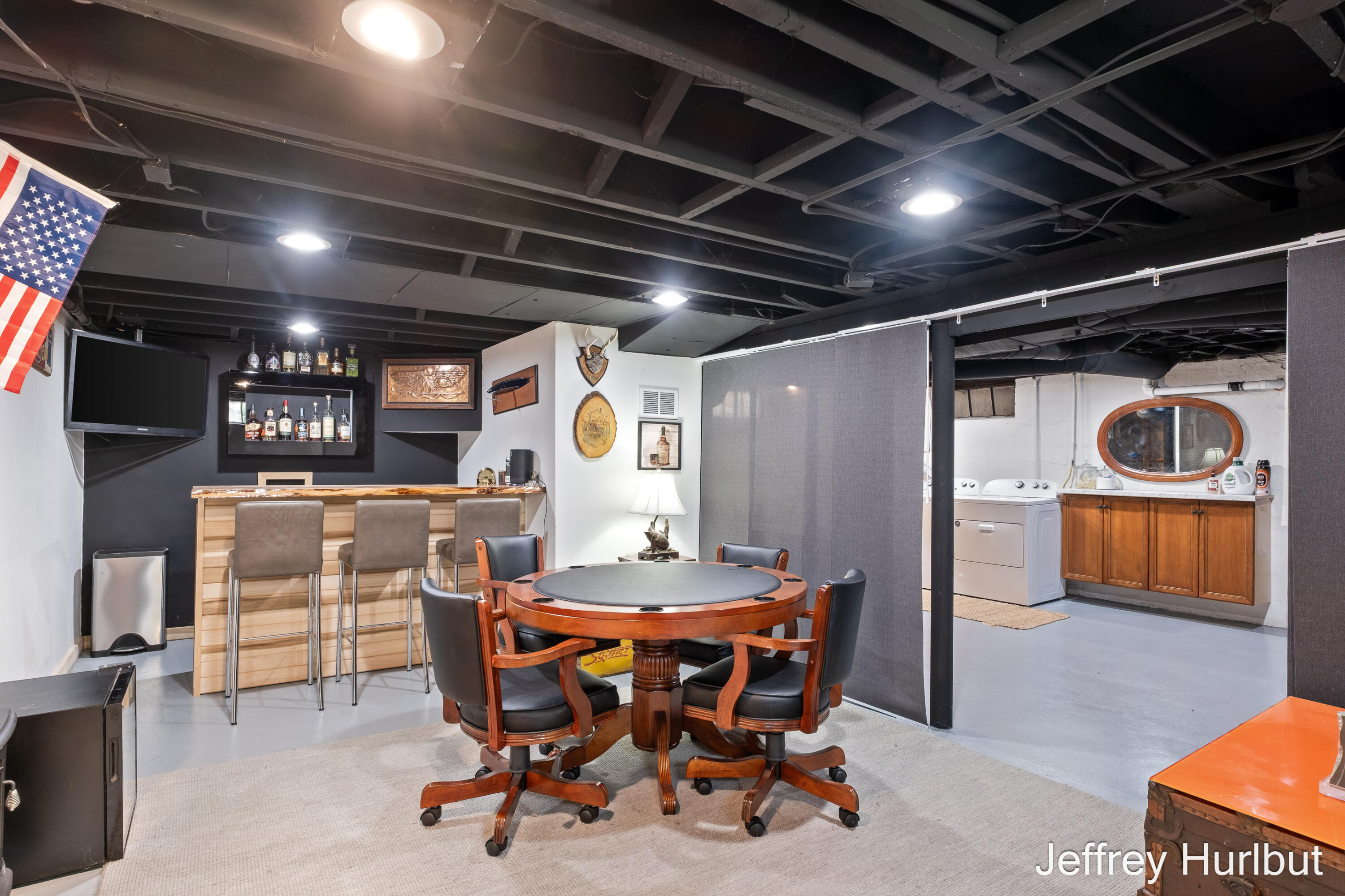 1430 Johnston Street SE Grand Rapids MI 49507