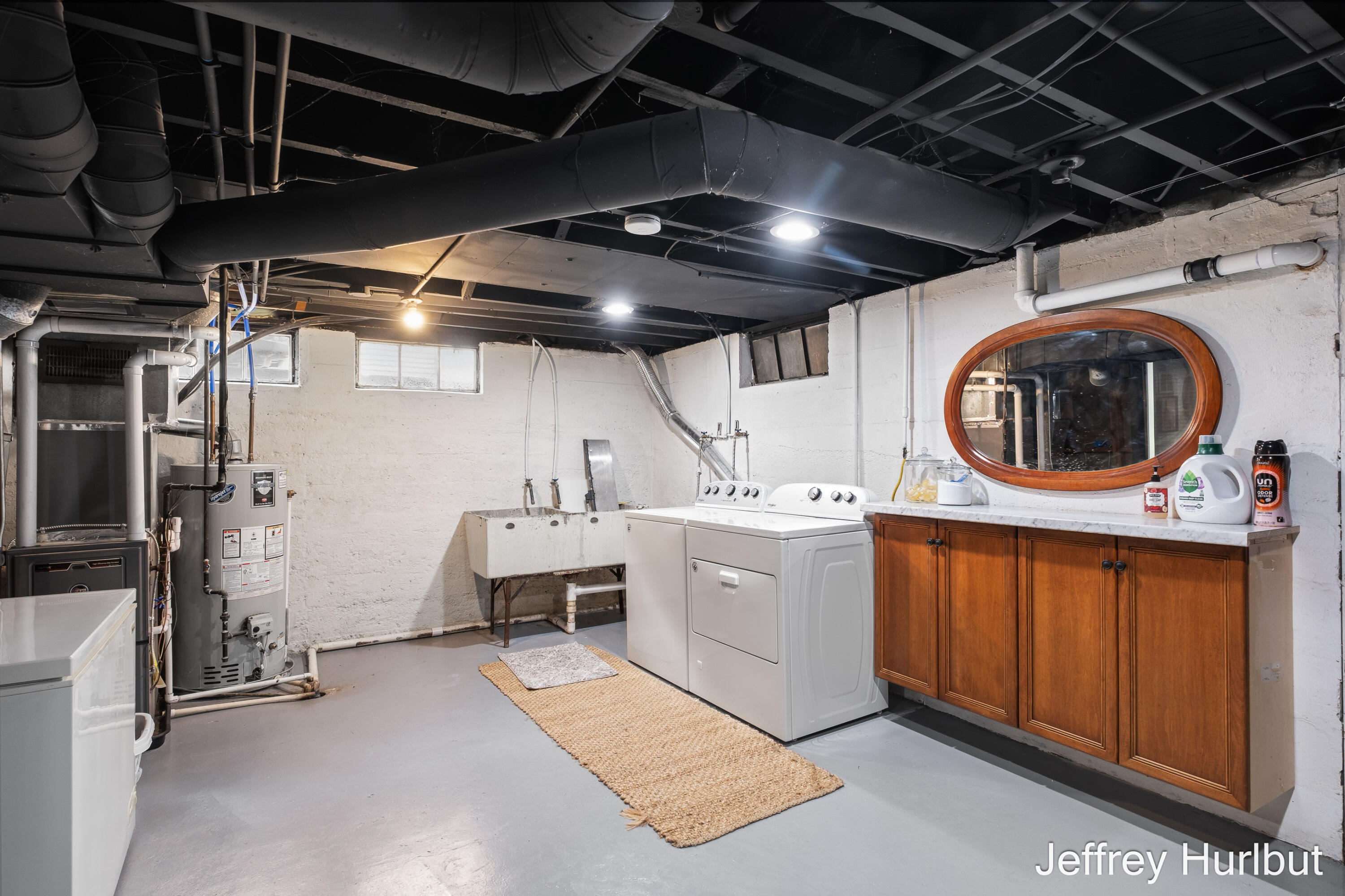 1430 Johnston Street SE Grand Rapids MI 49507