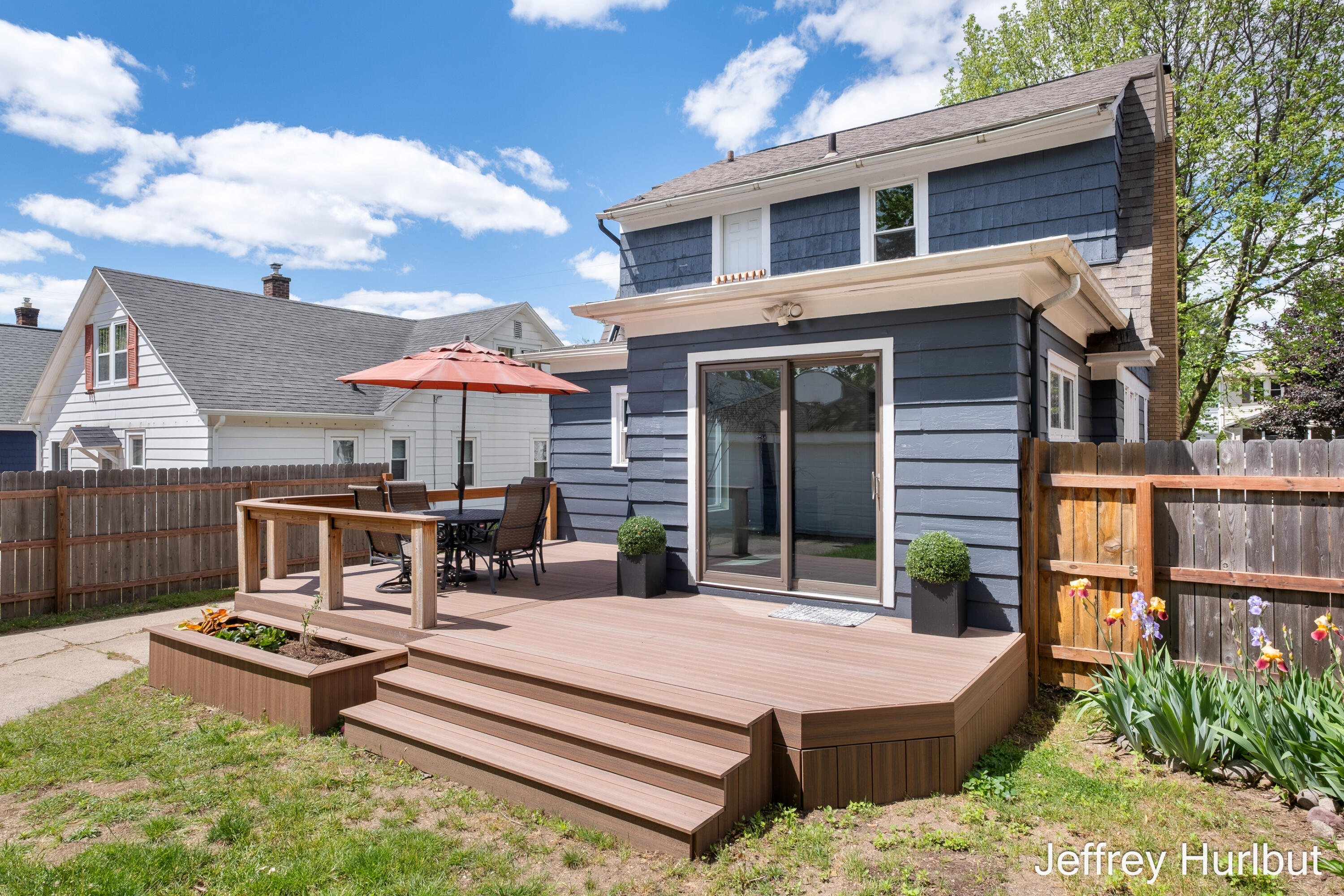 1430 Johnston Street SE Grand Rapids MI 49507