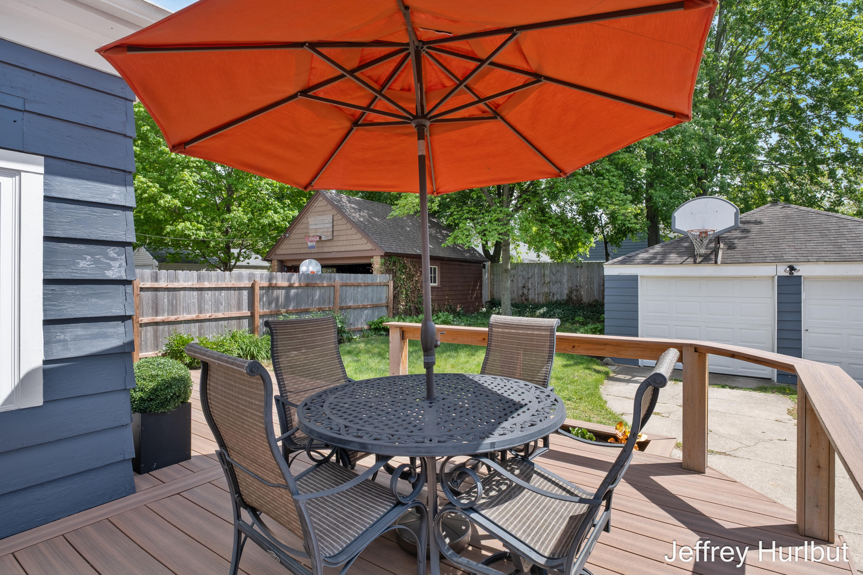 1430 Johnston Street SE Grand Rapids MI 49507