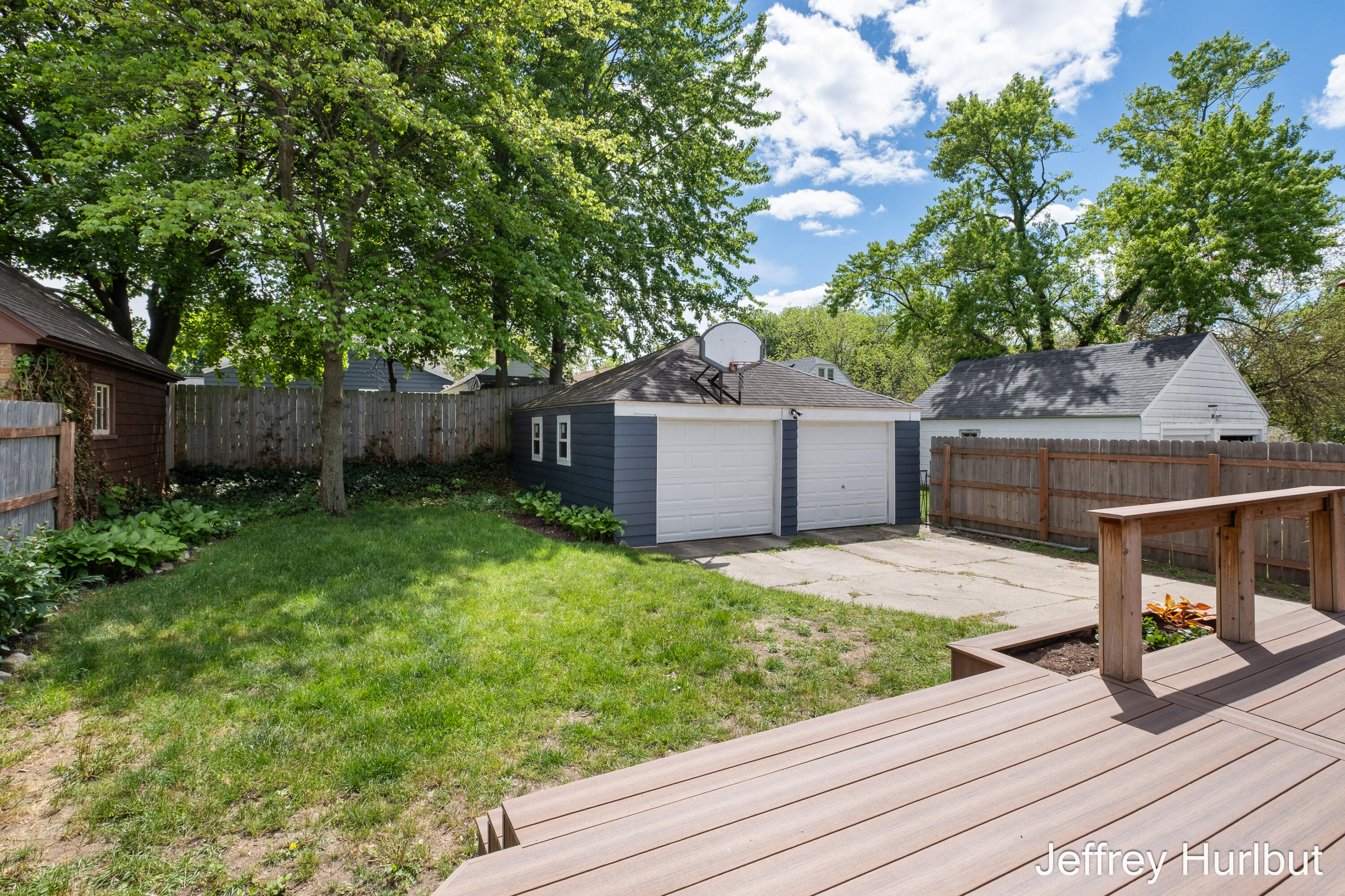 1430 Johnston Street SE Grand Rapids MI 49507