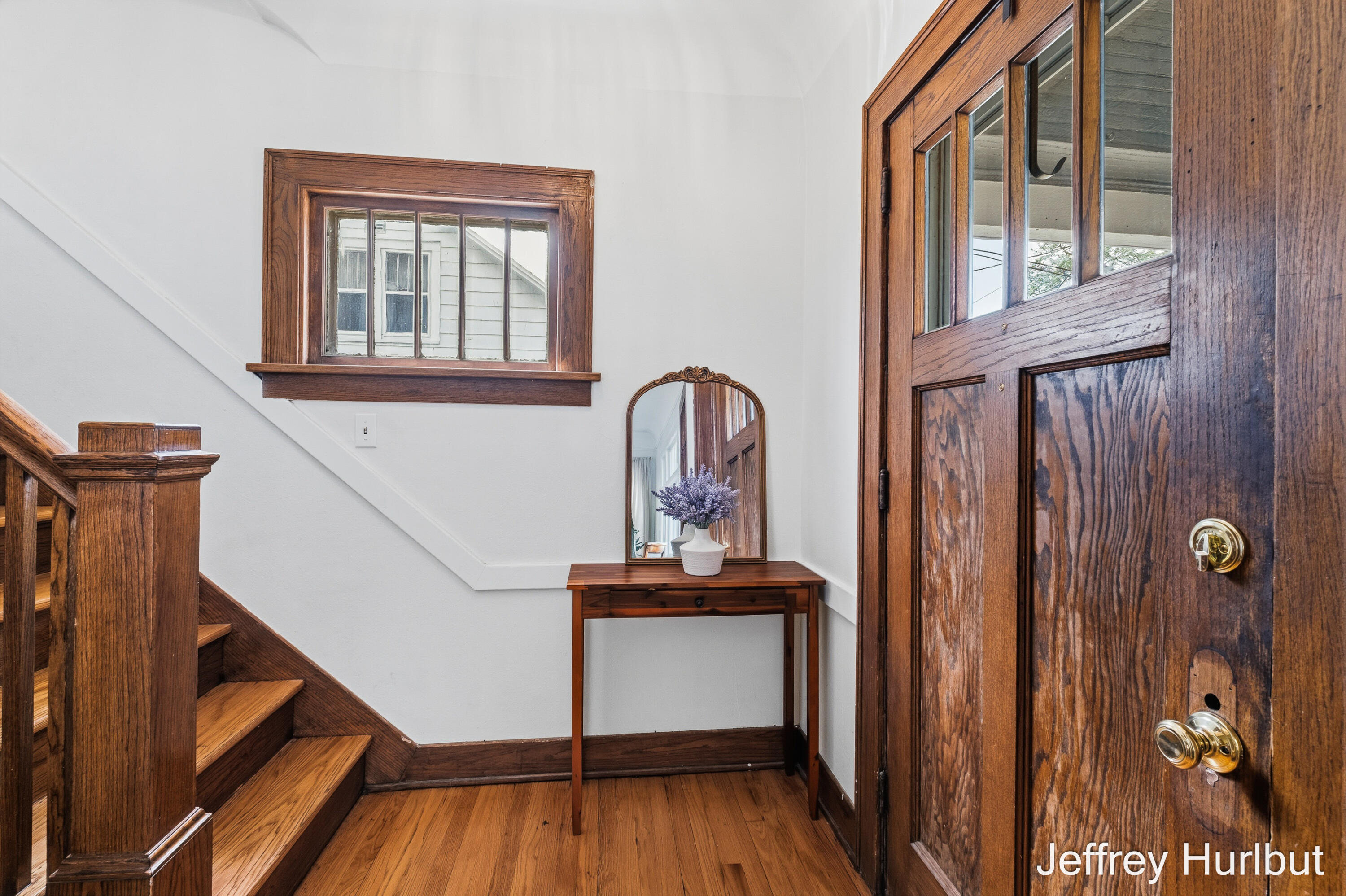 1430 Johnston Street SE Grand Rapids MI 49507