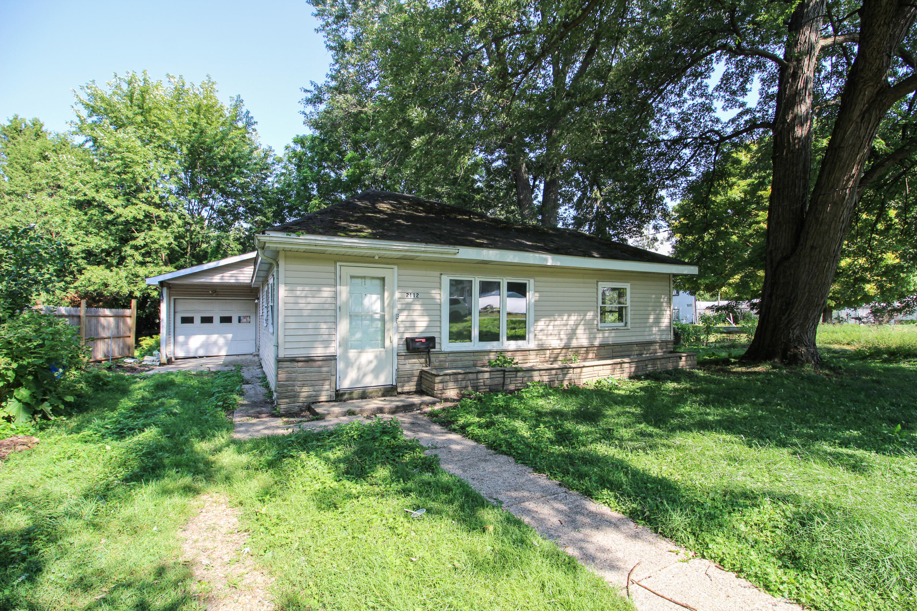 2112 N Westnedge Avenue Kalamazoo MI 49007