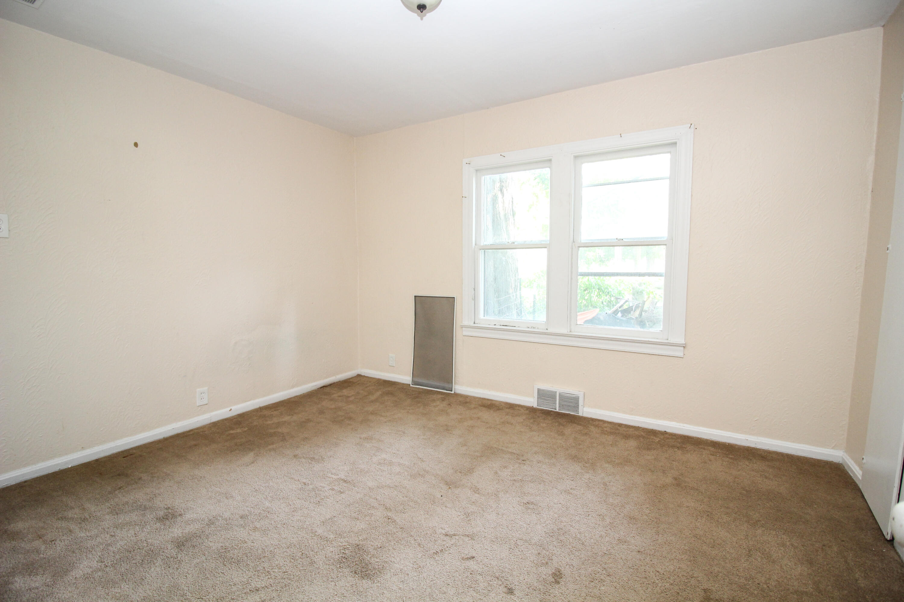 2112 N Westnedge Avenue Kalamazoo MI 49007